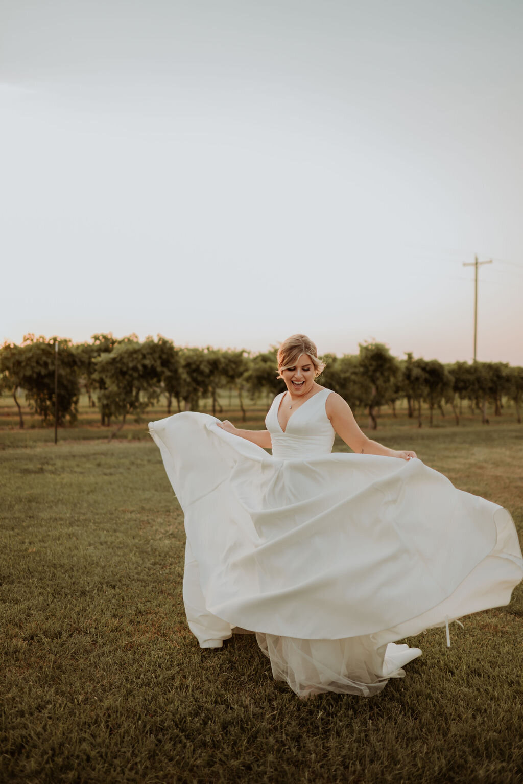 Jesse+Cordell(392of518)