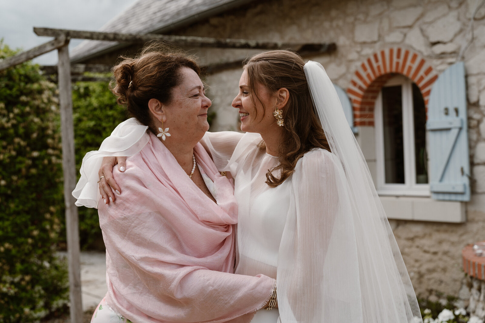 Daphnebaronfotografie-0664