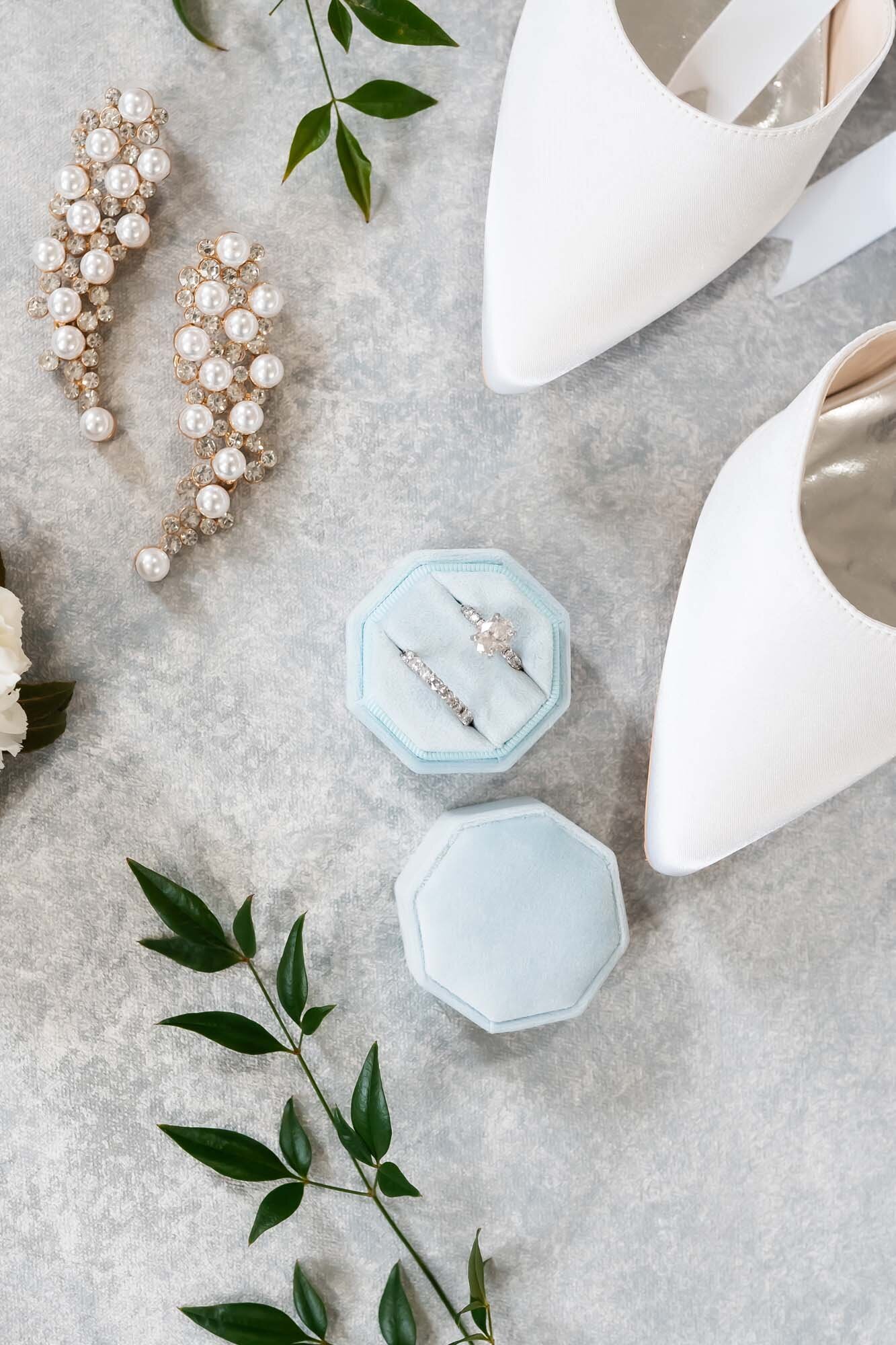 BestWisehsWeddings_Coordination_and_Planning_Northern_Virgina41