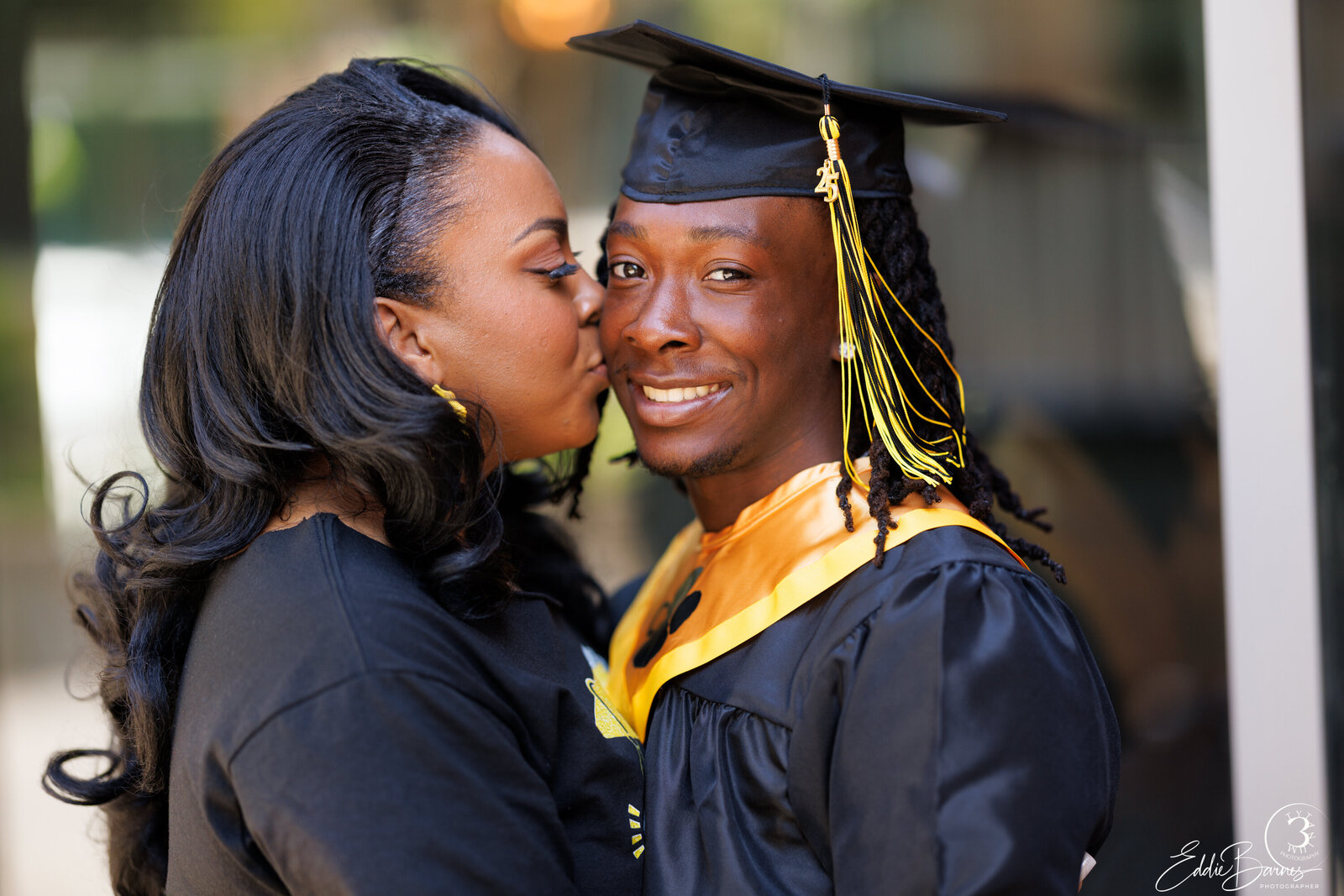 20250419-T-Blackwell-213-Edit
