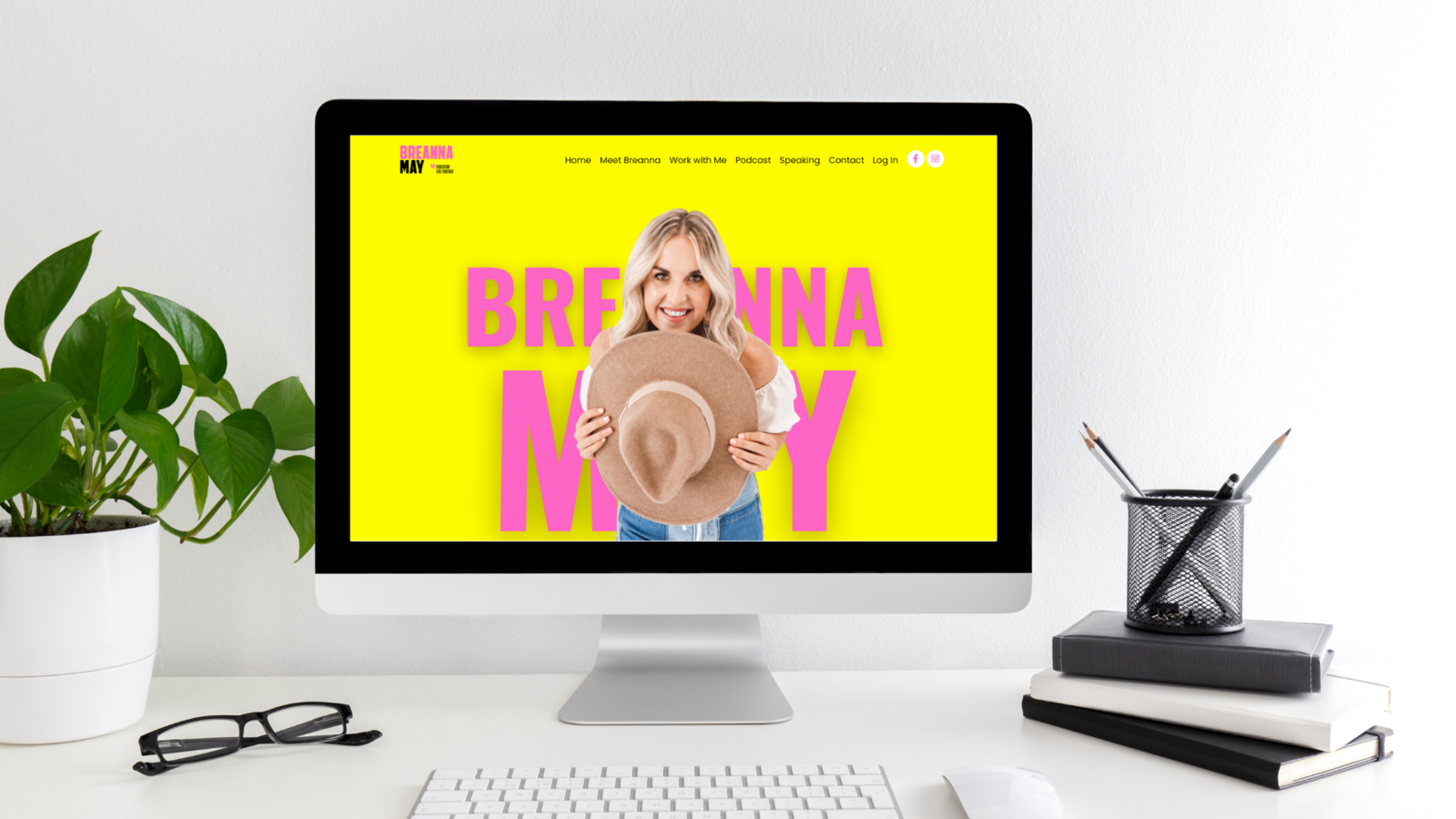 Crafting websites that truly serve your business needs.