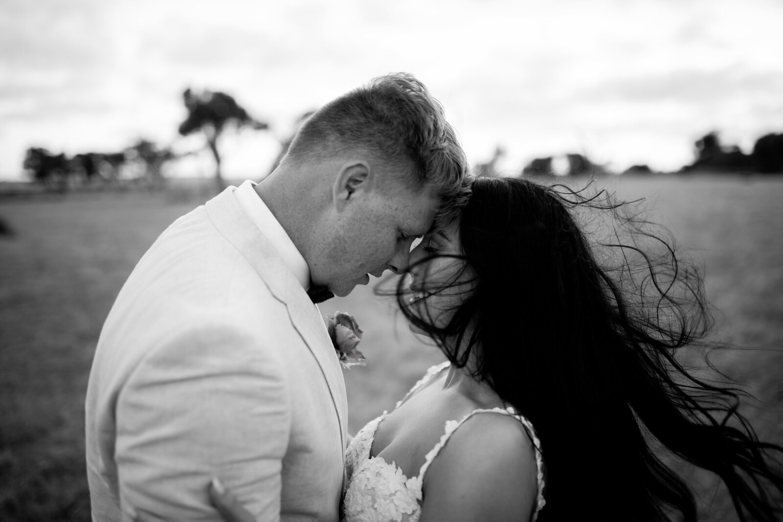 Amy-Jake-Rexvil-Photography-Adelaide-Wedding-Photographer-620