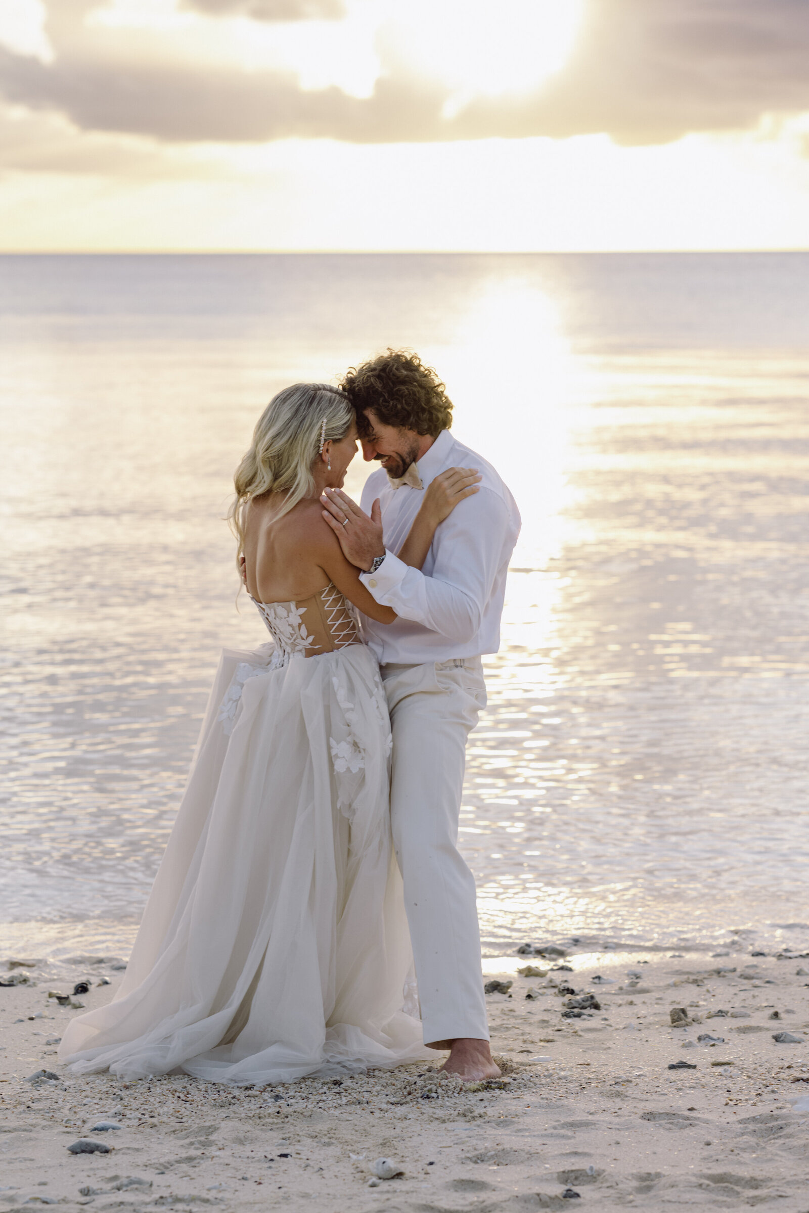 Erika&MatthewMercerWedding_7471