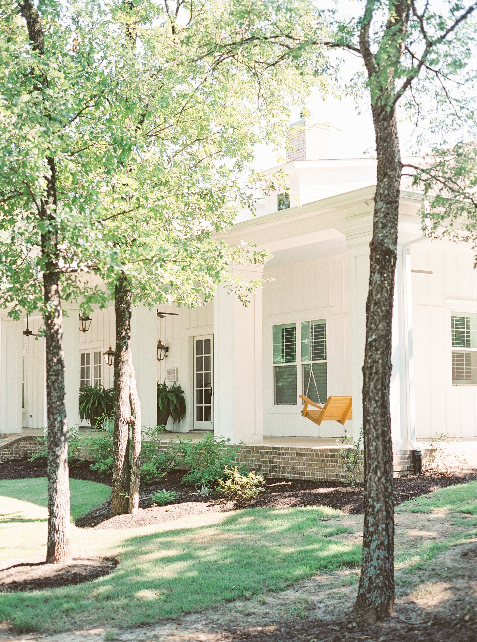 White Sparrow Barn_Lindsay and Scott_Madeline Trent Photography-0132