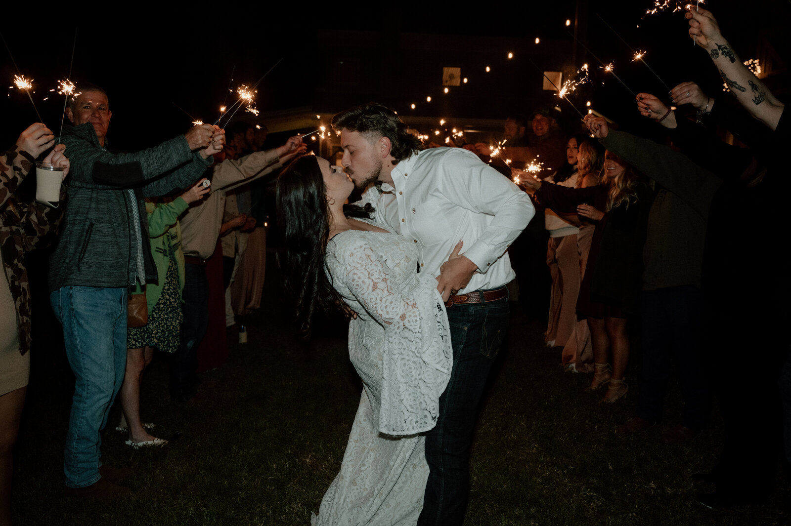 MAwedding-150