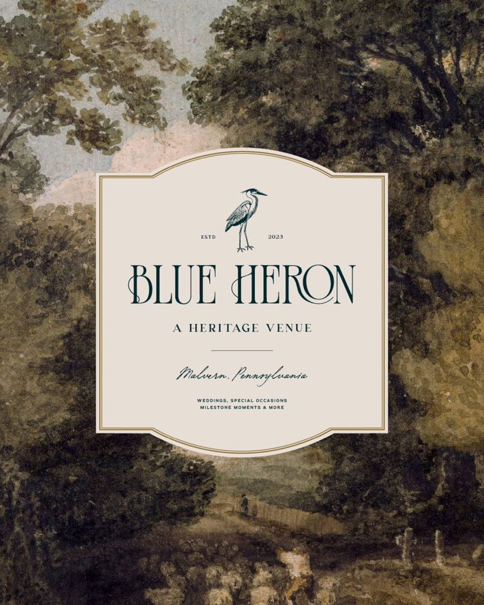 Blue Heron @2x-100