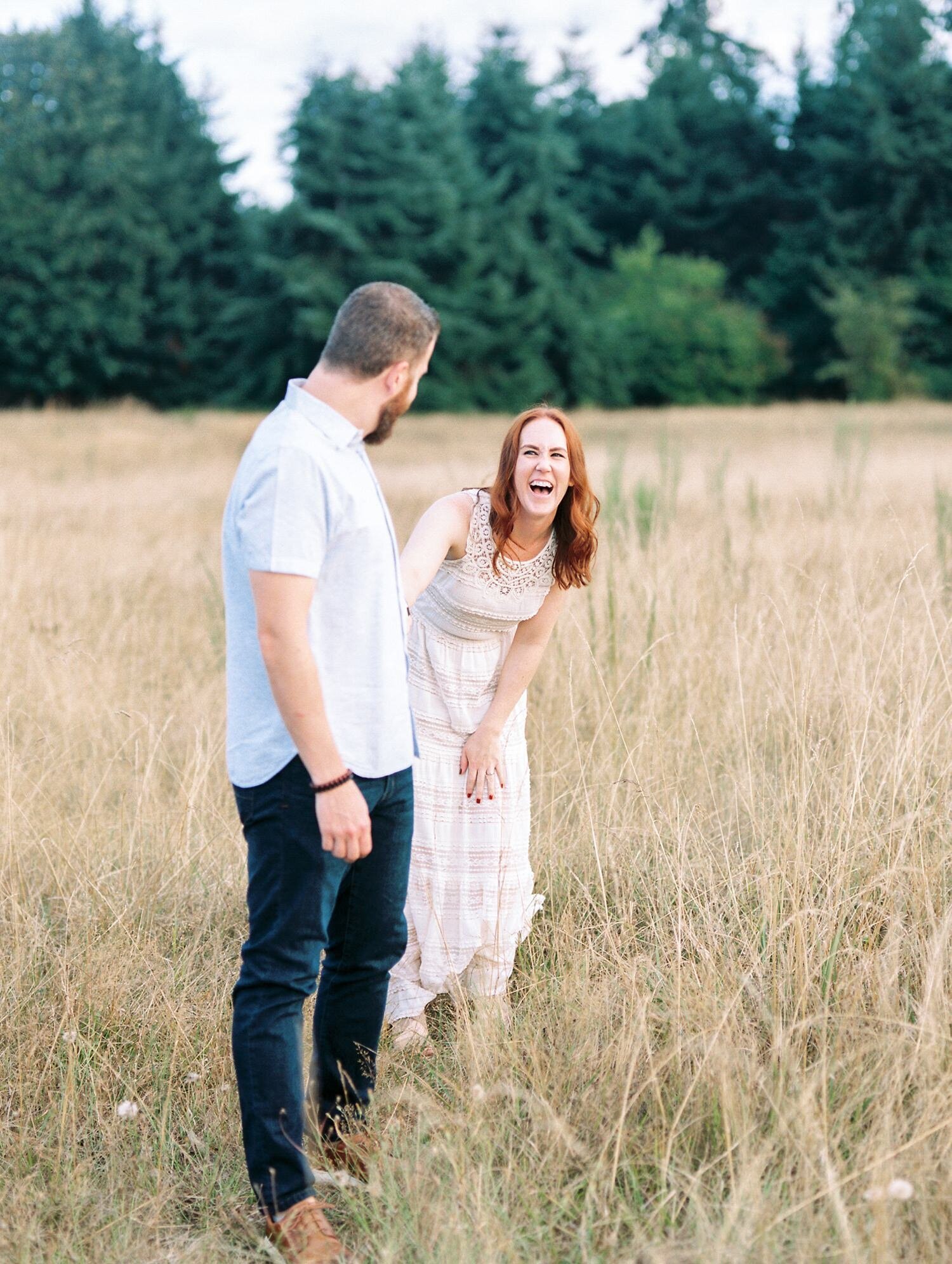 associate-portfolio-alex-2020-05-13_0017