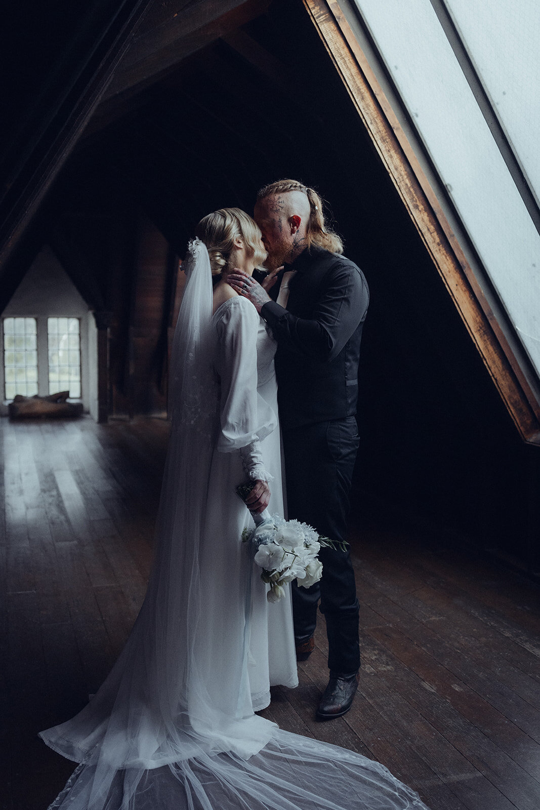 Michelle x Beau's Wedding-433_websize