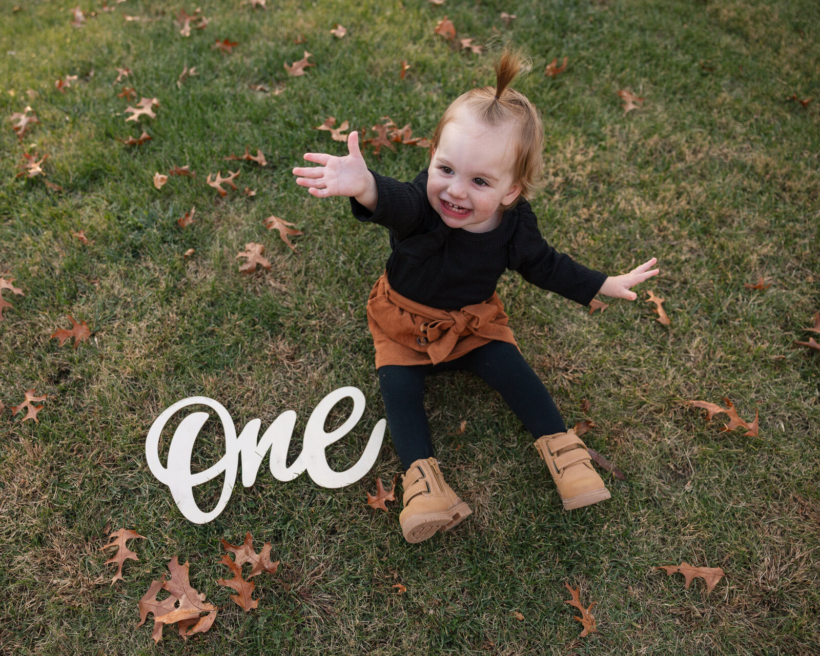 Scotlynn (36 of 84)