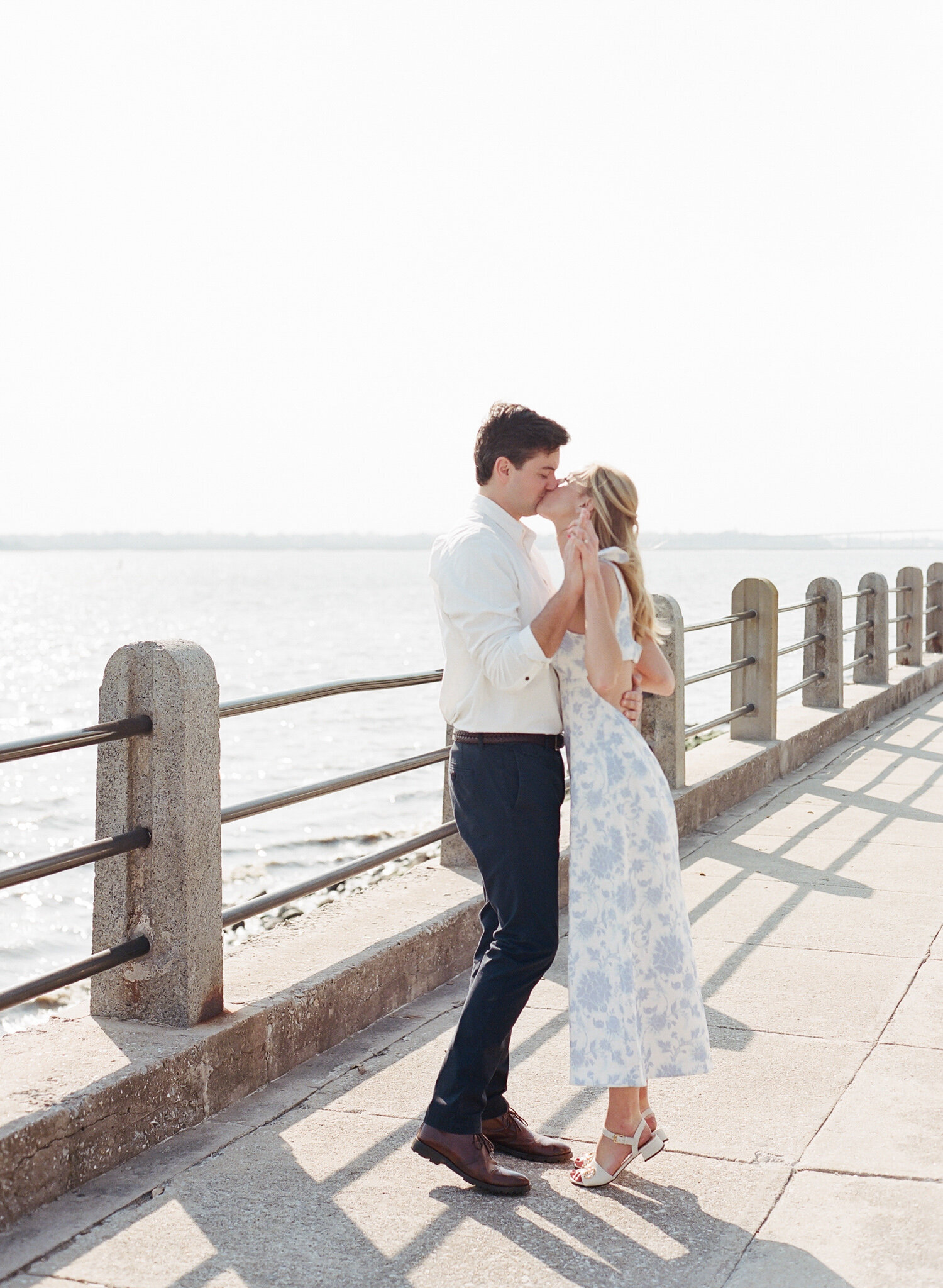 Charleston-Wedding-Engagement-44