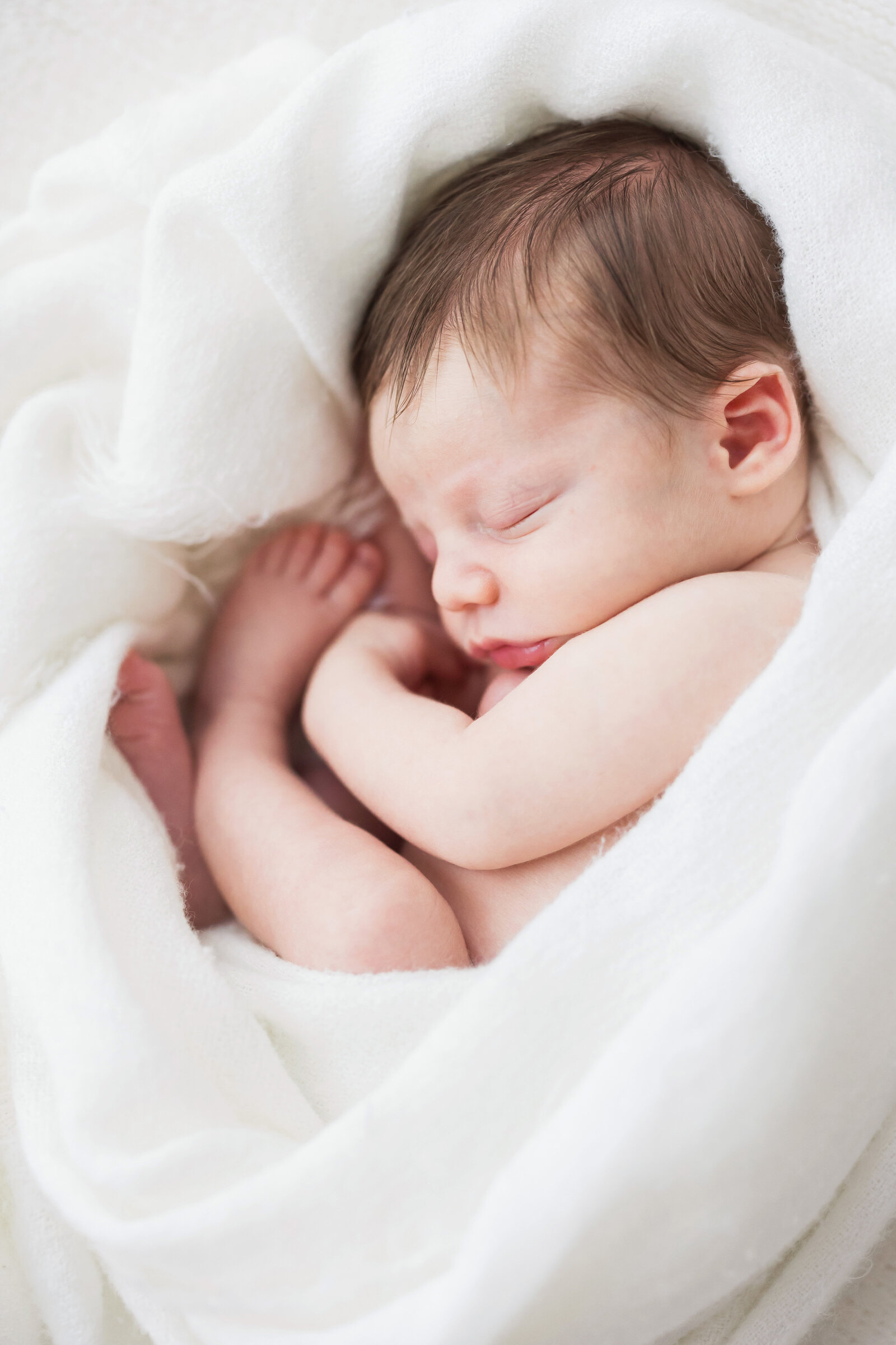 Isbell Newborn-15