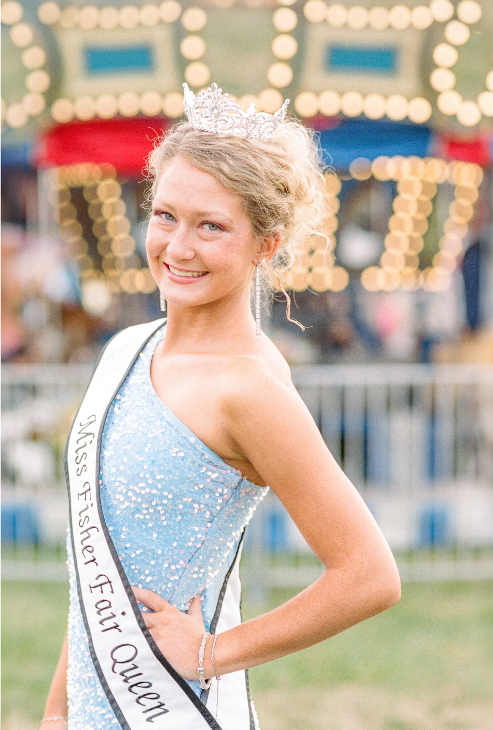 Fair Royalty Midway 2024-45