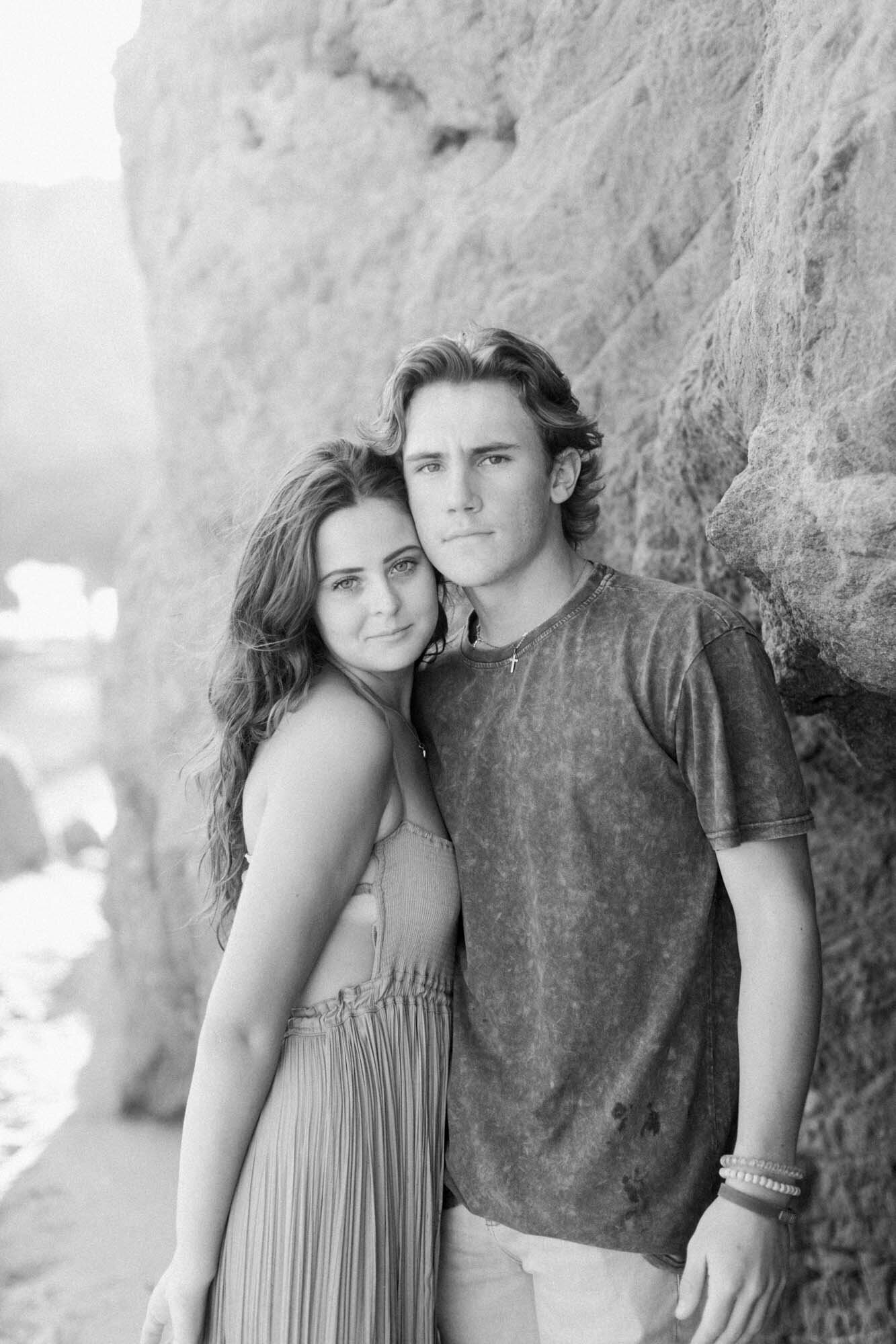 senior-portraits_029