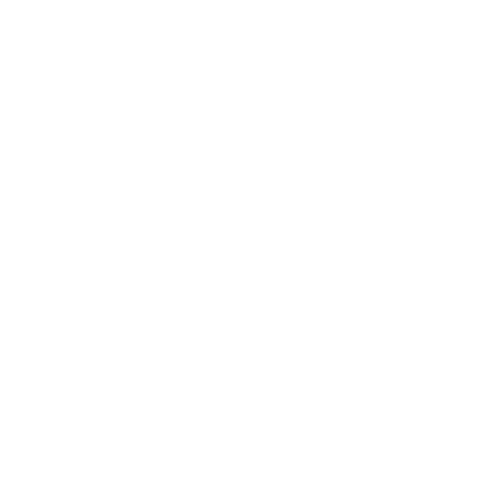 Dots Overlay_Dotted Wavy Lines