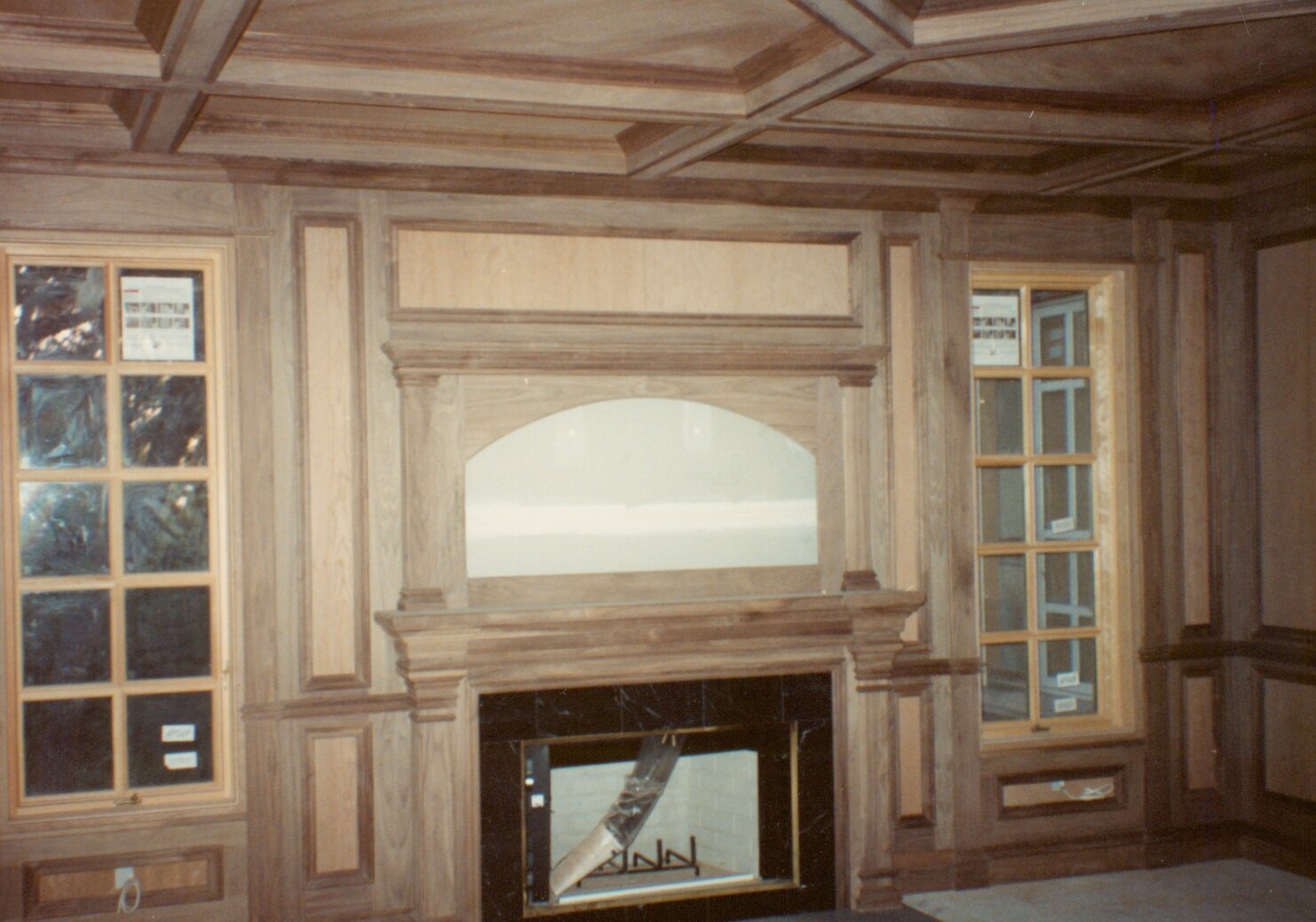 1997-0003