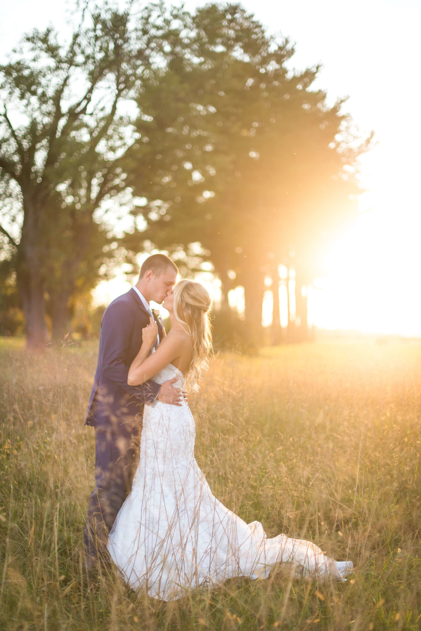 east-lynn-farm-leesburg-virginia-wedding-photographer-mary-sarah-photography