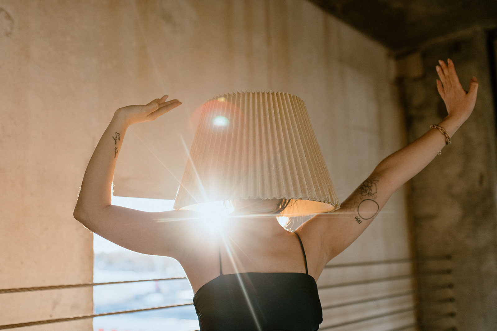 60_Ohsheethnic_2021_8609