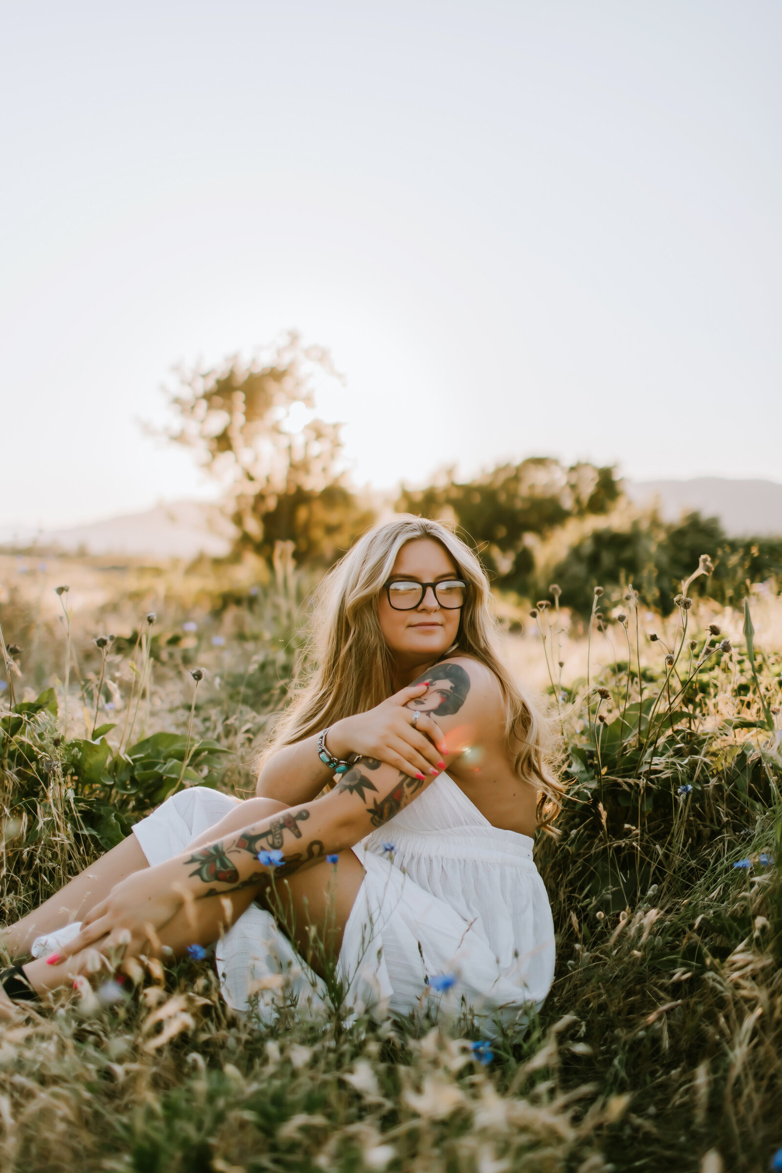 McMinnville Oregon photographer 3
