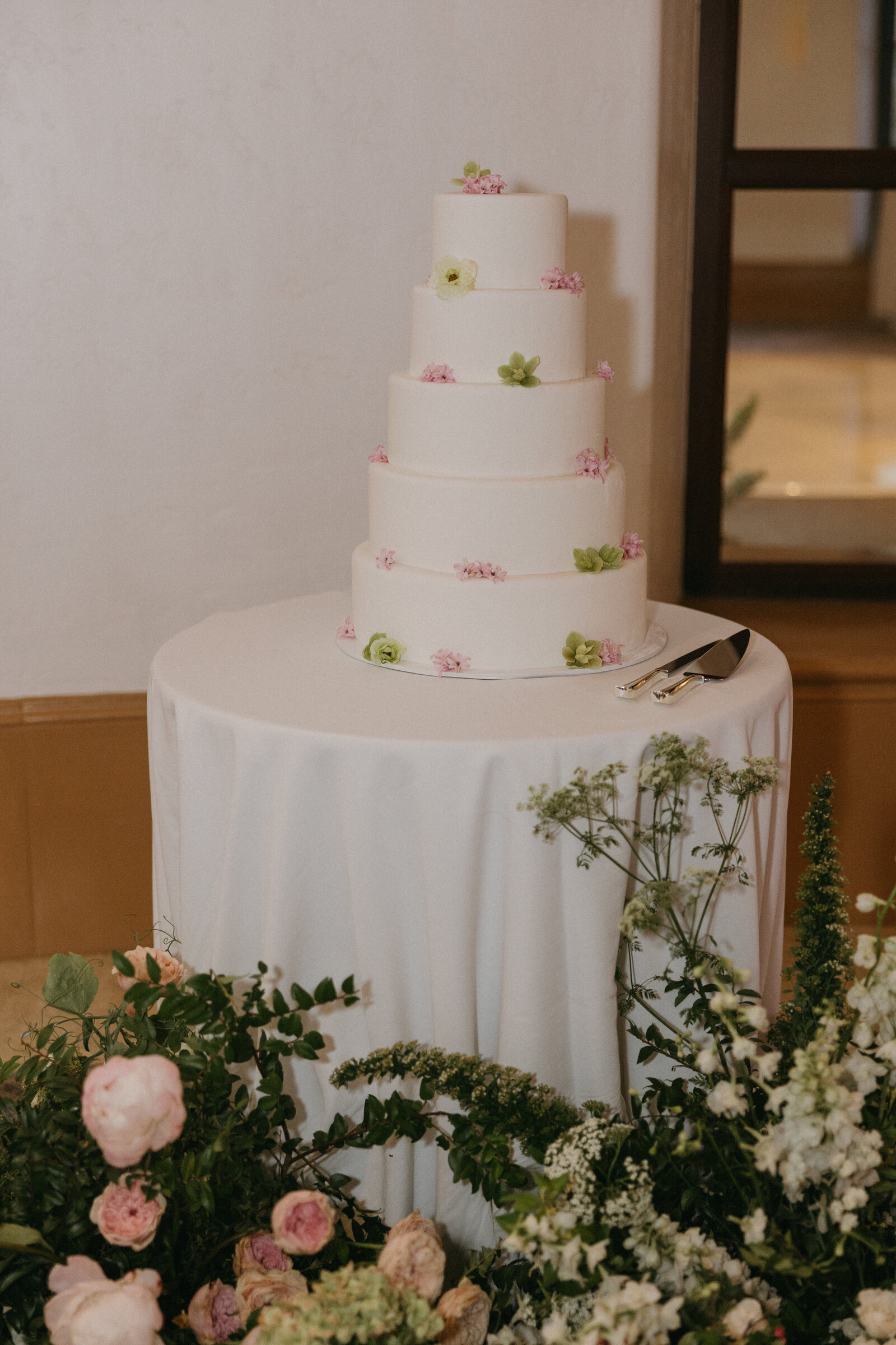 TIFFANY & JOSH WEDDING-615