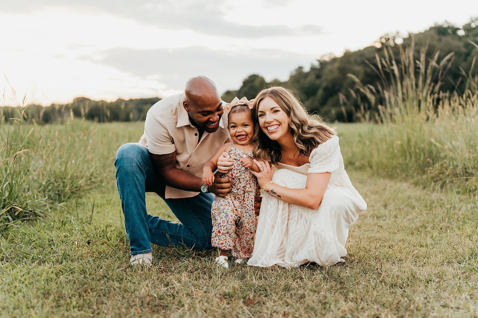 Atlanta Family Photographer Marcie Reif_0142