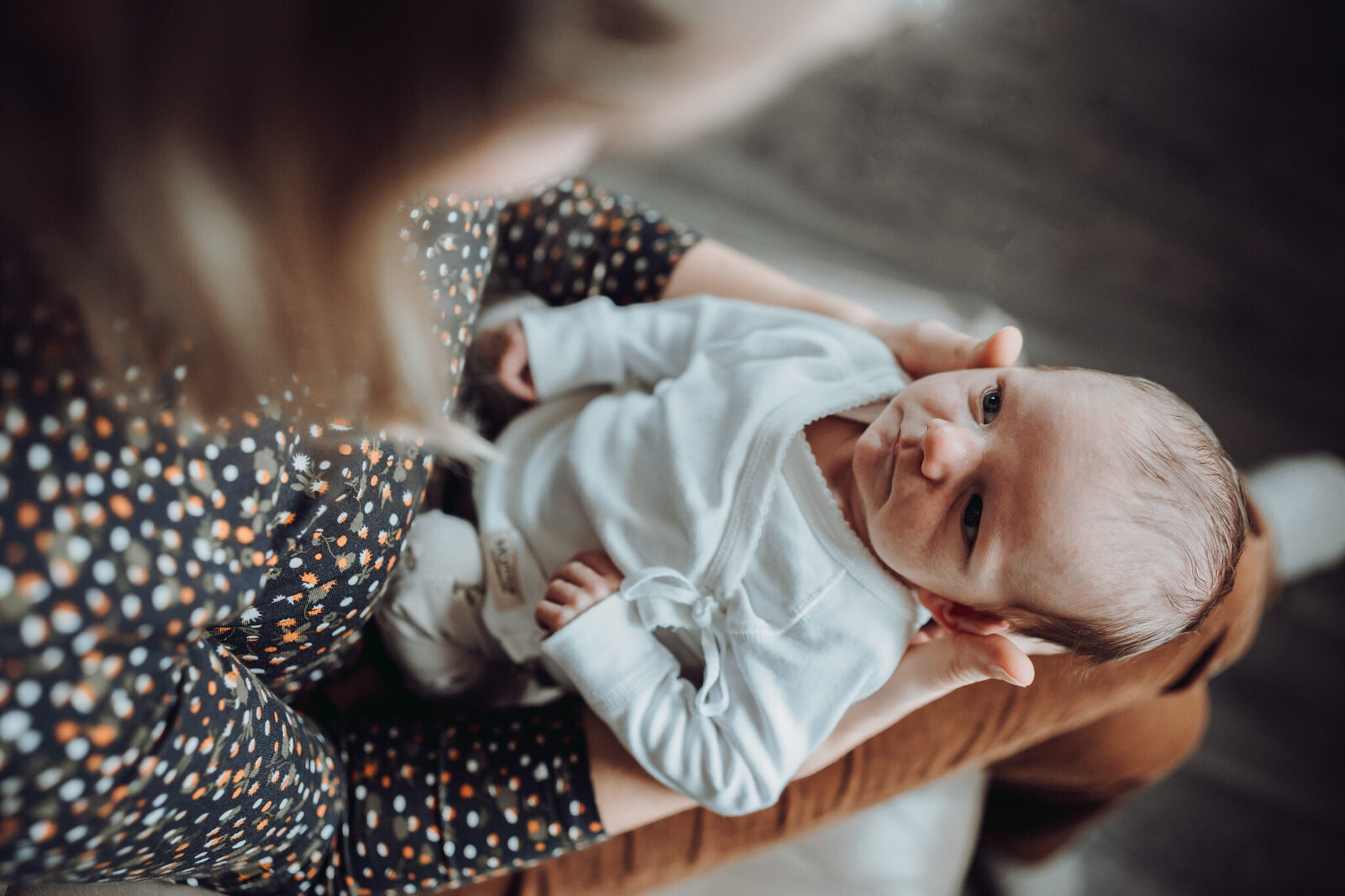 Newbornshoot Ommen fotograaf overijssel Jetske Wijnhoud fotografie (5)_1