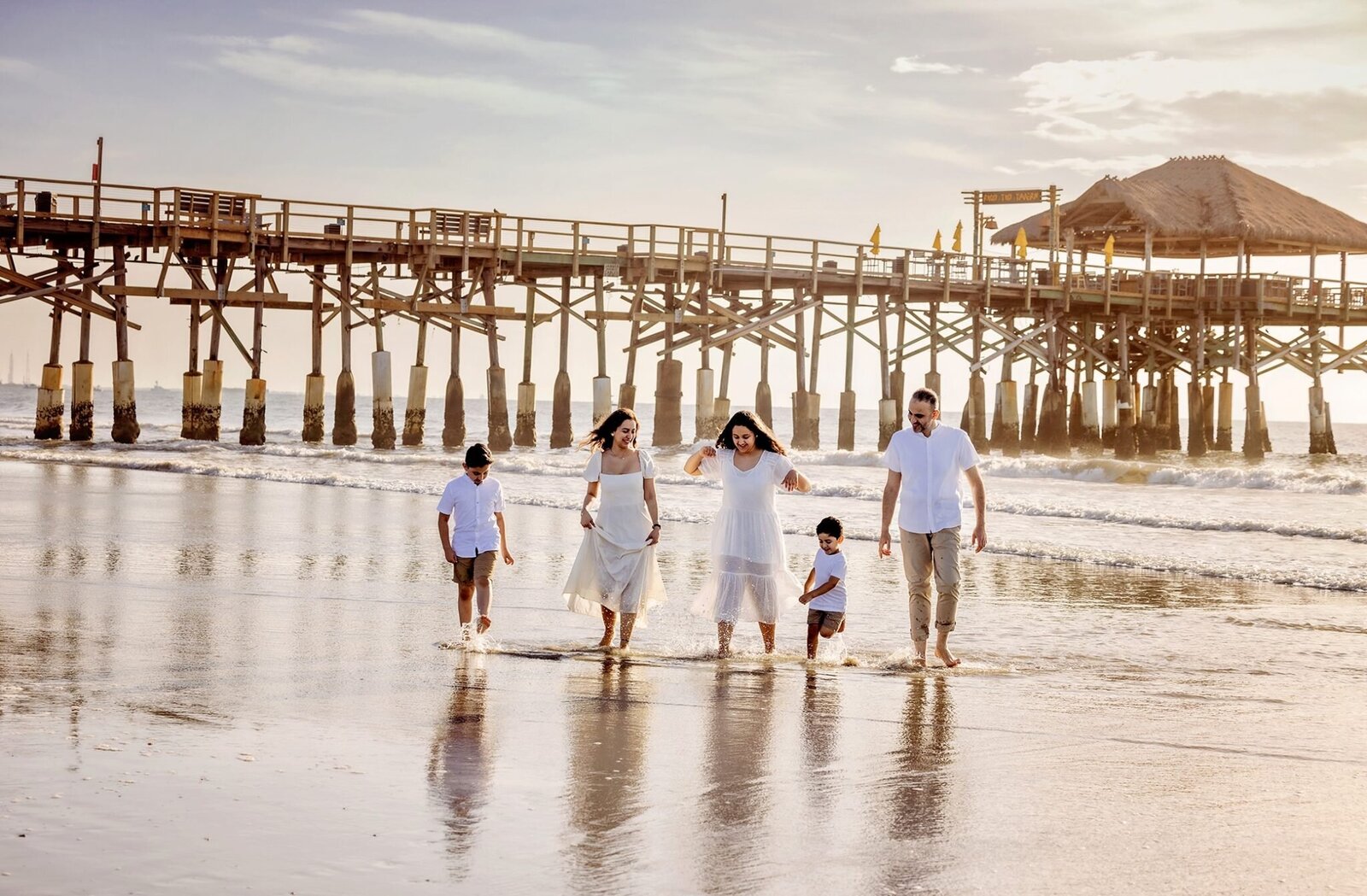 Orlando-Beach-Family-Photographer-21