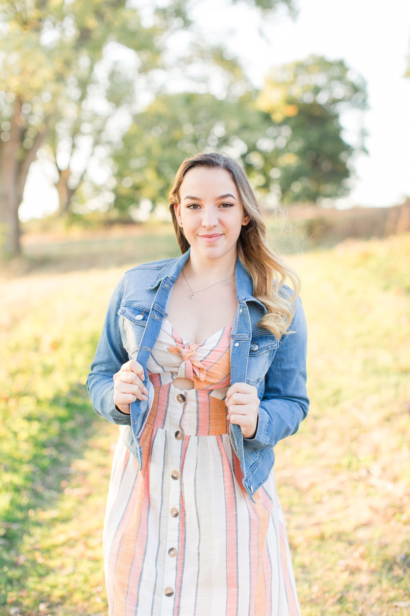 summer-senior-portrait-steubenville-ohio-9