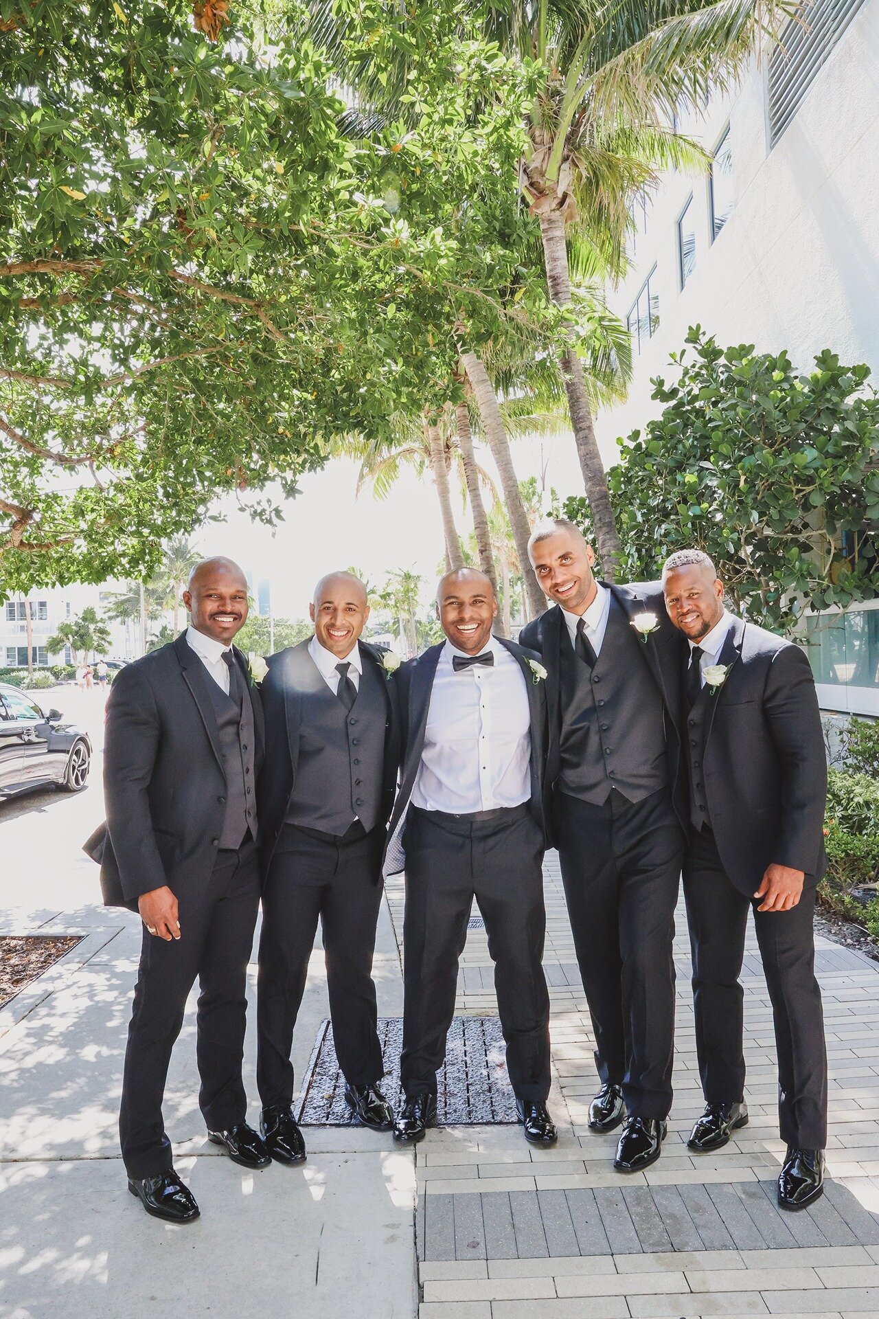 the-conrad-groomsmen-3