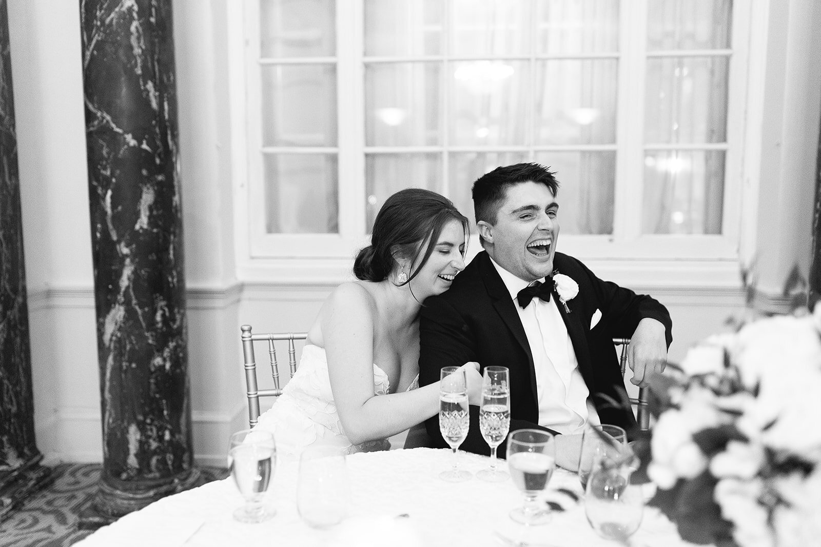 Biltmore_Ballrooms_Wedding-50_websize