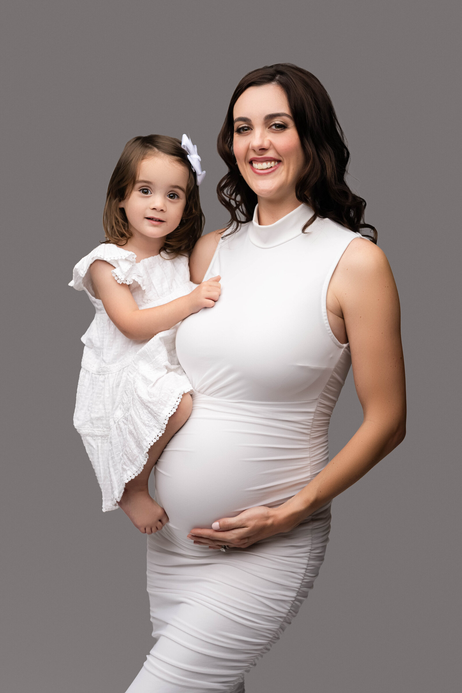 Jackie_Maternity_NicSo Studio_Charlotte-22