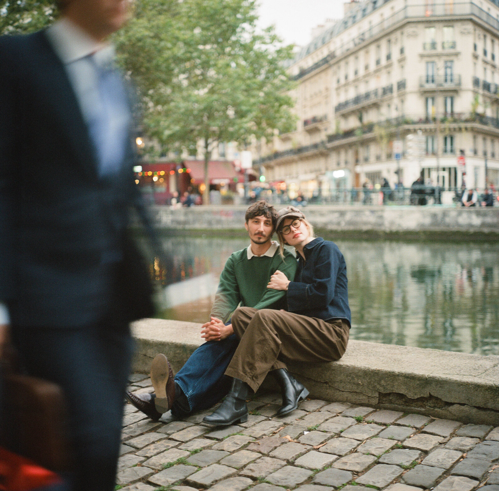 paris-medium-format-film-photography-by-shannon-mclaughlin-121