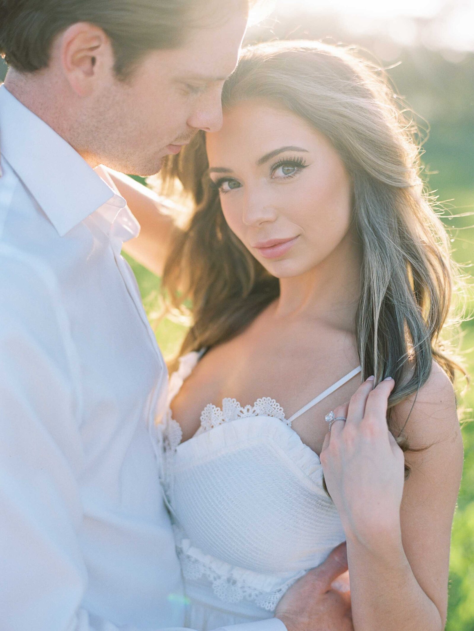mike-cassimatis-engagment-photos-015