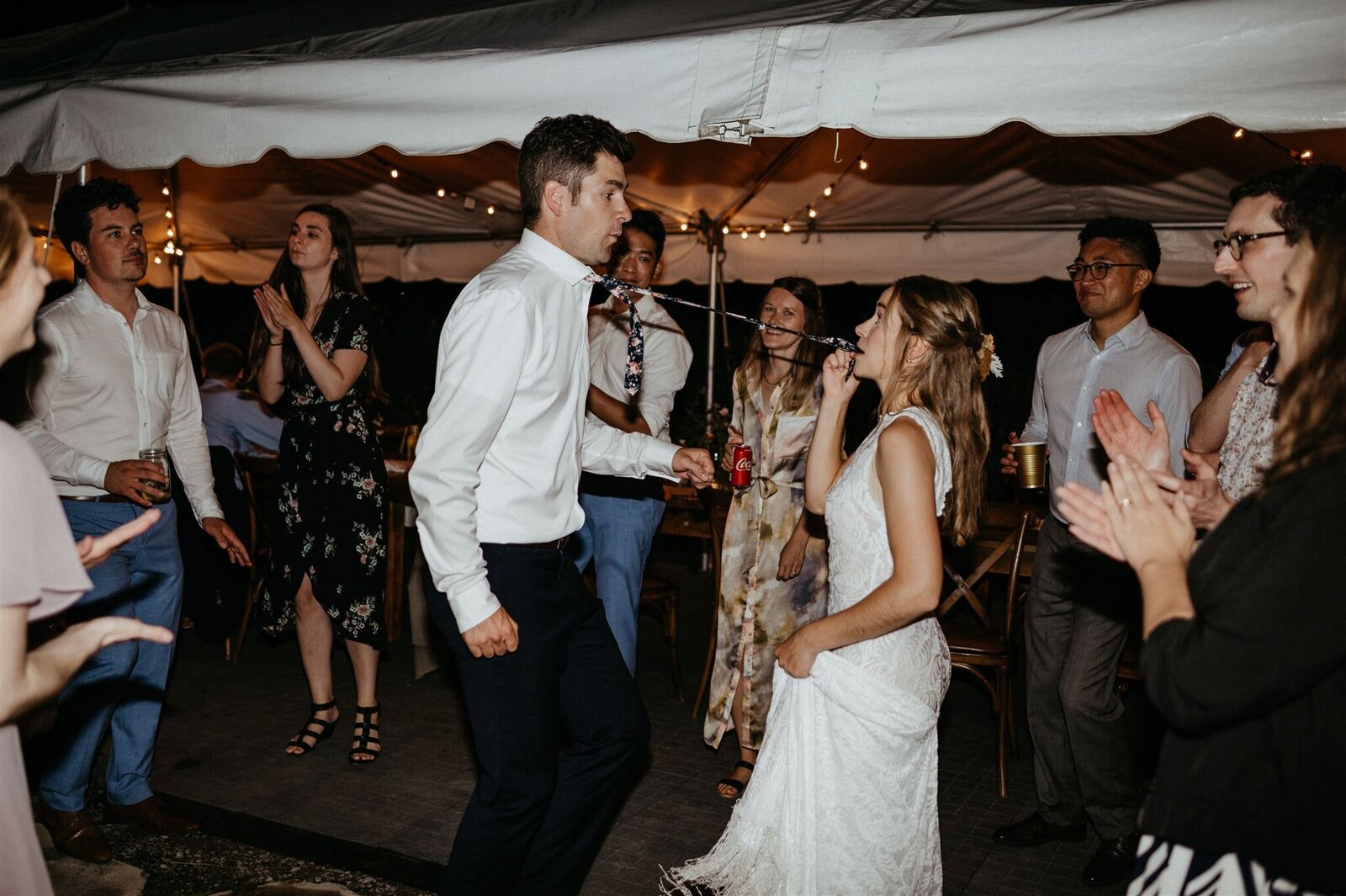 Laid-Back-Whiteclouds-Wedding-497_websize