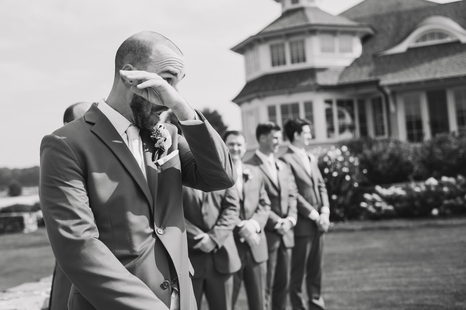 Angela Greenlaw Photography Cape Cod Boston Newport Portsmouth Wedding Photographer -1046