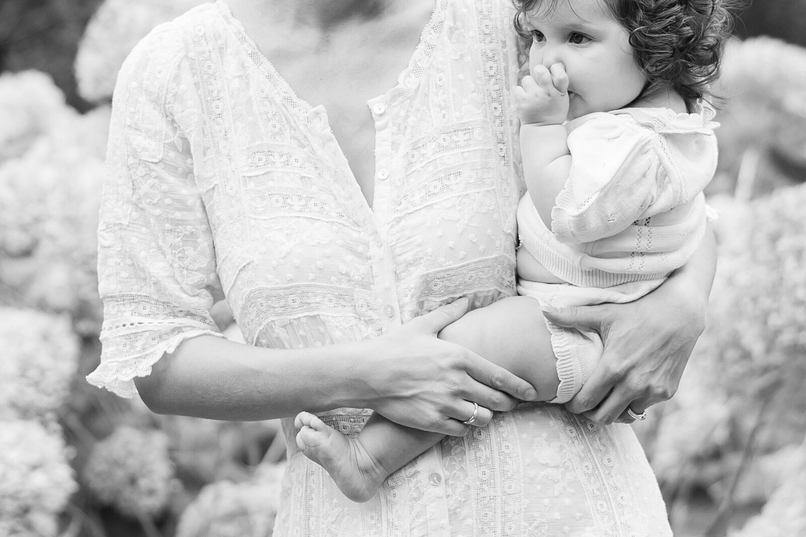 Charlotte Family Photographer Chrissy Winchester Photography15