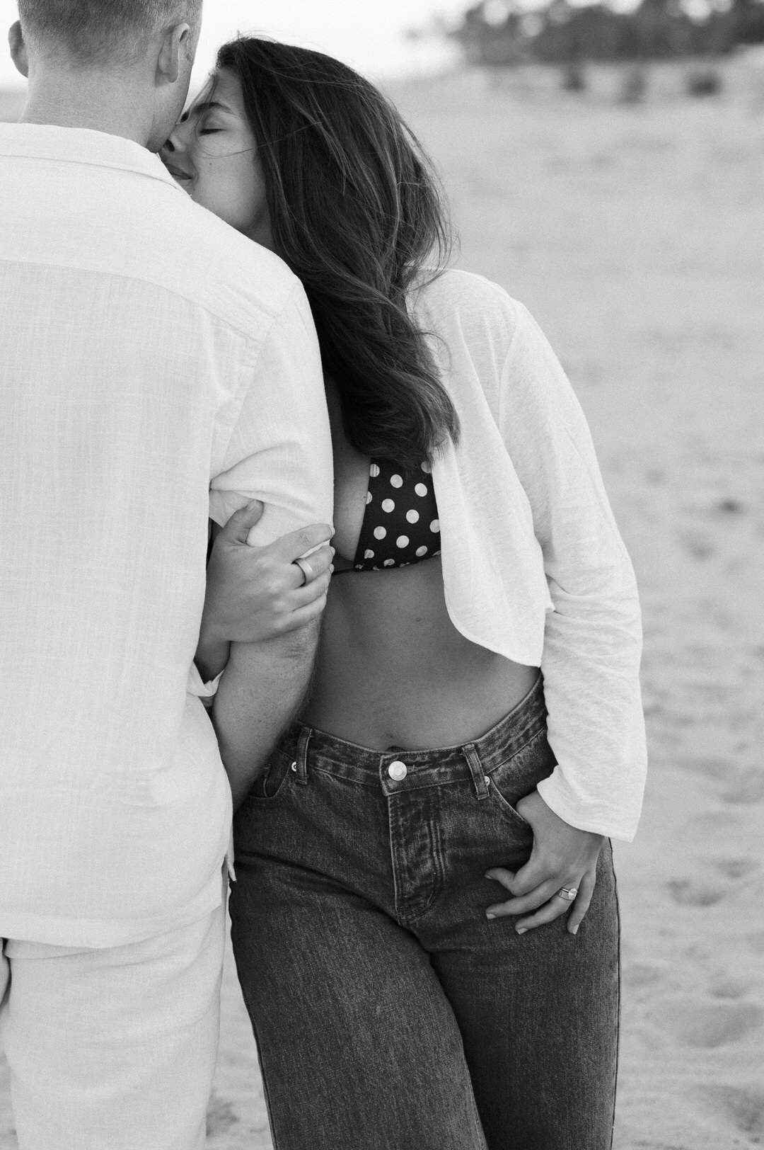 engagement-photo-session-miami2