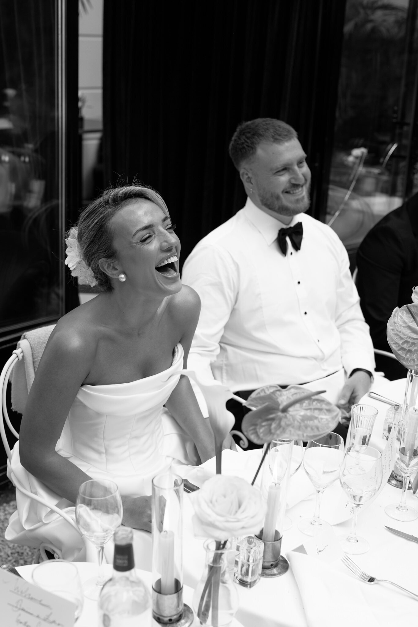 Lauren-Anne-Photography-WebResolution-Edna-Ben-Paris-SneakPeeks-Wedding-1089