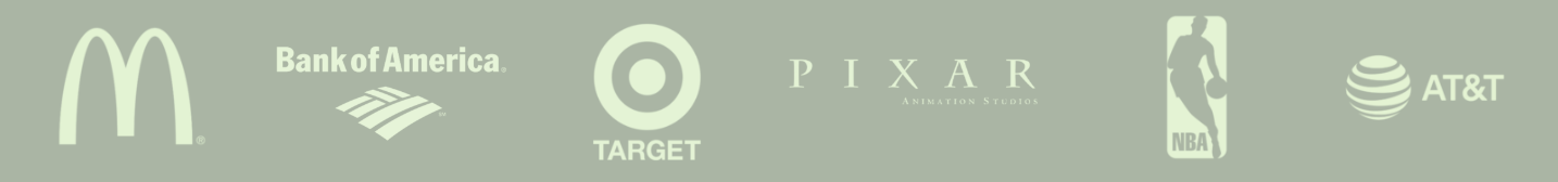 Screenshot 2025-08-21 at 9.45.23 PM