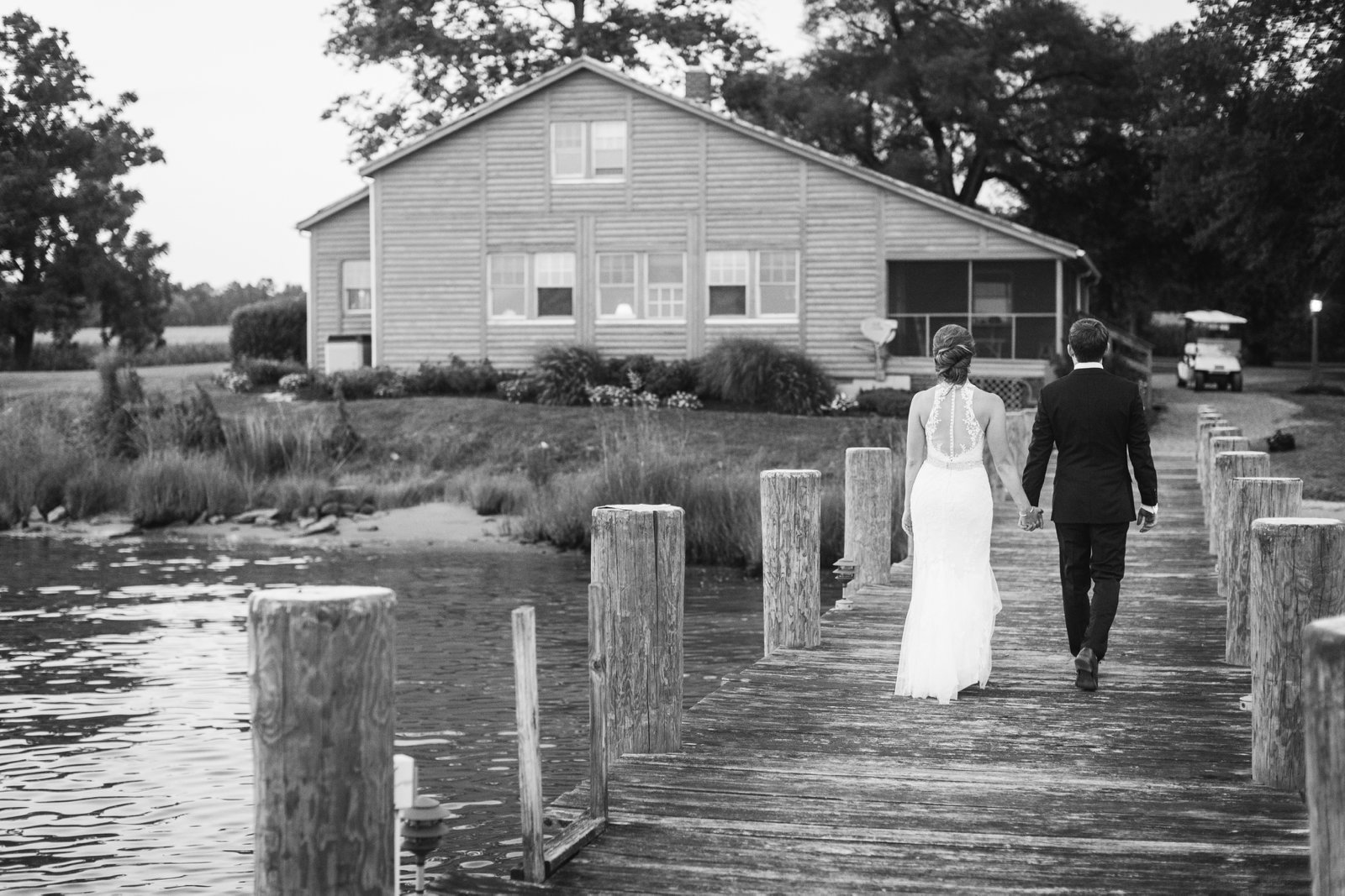 i-pink-floral-va-estate-wedding_1699