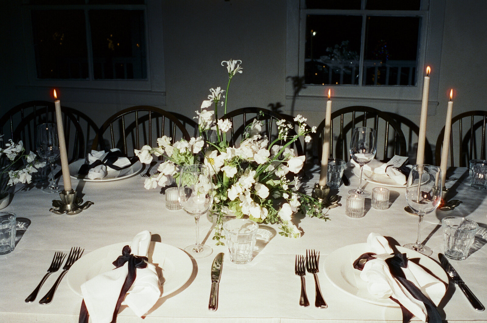 stissing_house_new_york_intimate_film_wedding-9