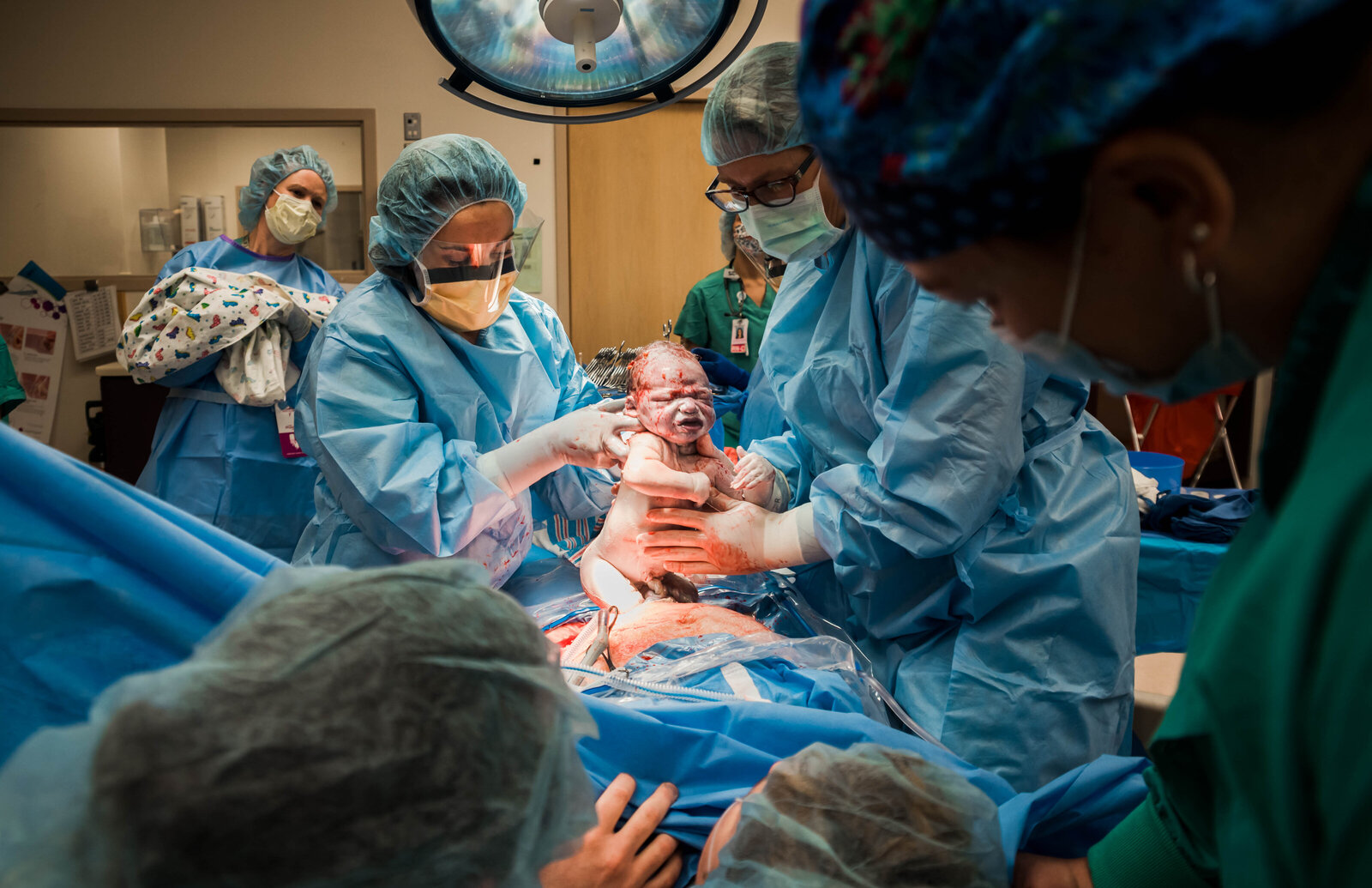 2022.12.15The Birth of Baby Hawthorne-308