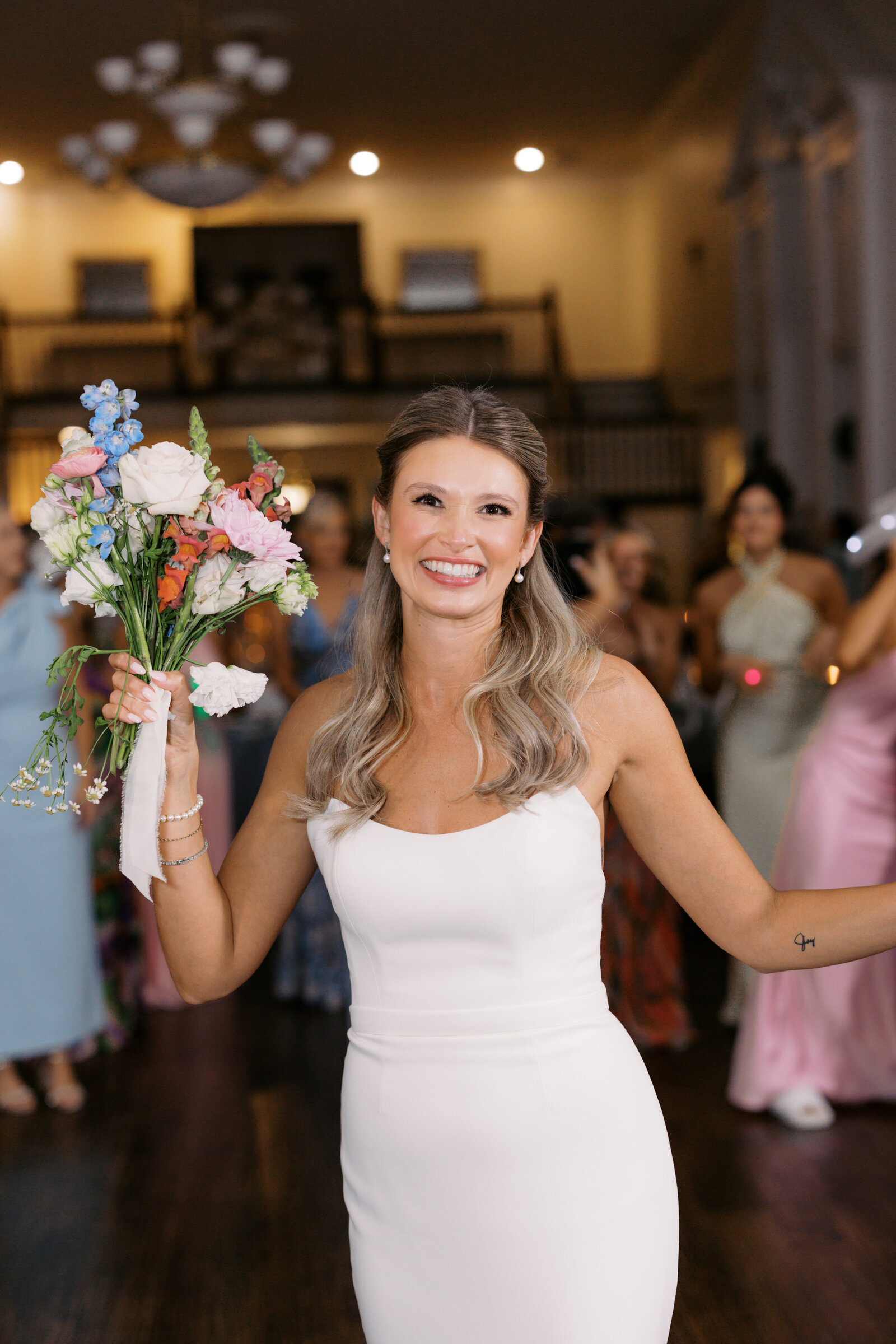 Mackenna-Alex-SneakPeeks074