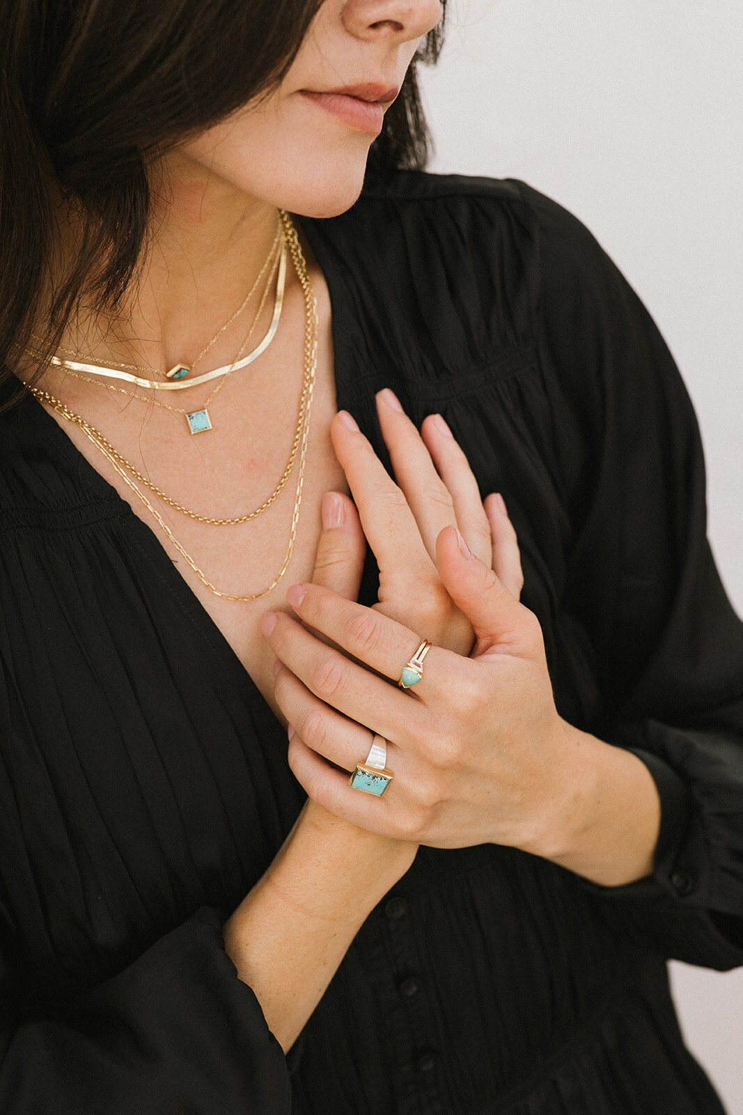 4_SarahMartinez_2022_6127