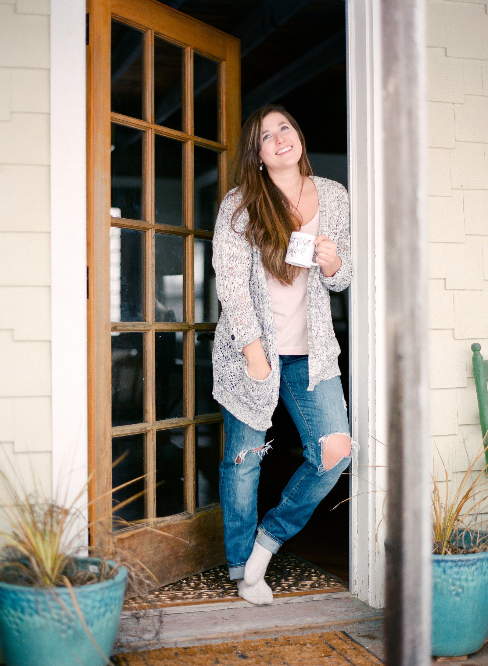 love&lightphotographs_reveriemadeforcottagehill_film-57