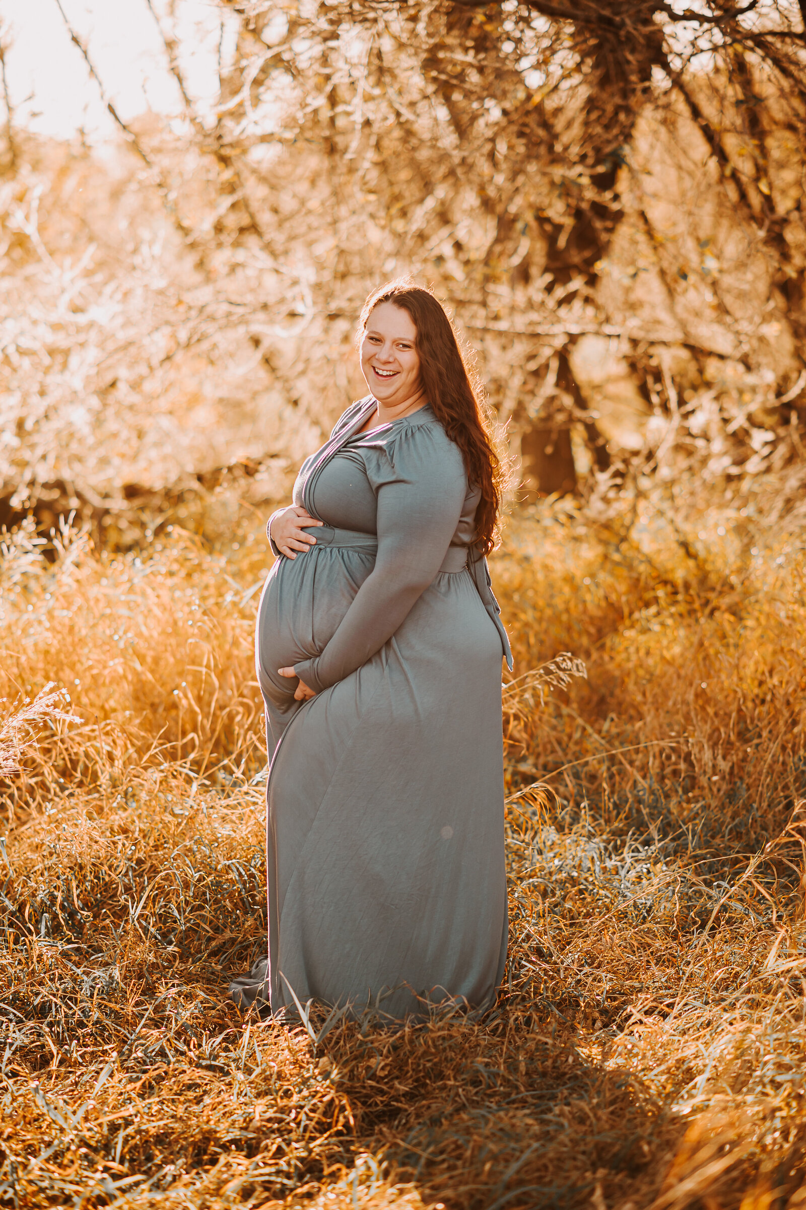 boots-maternity-outdoor-bismarck-1247