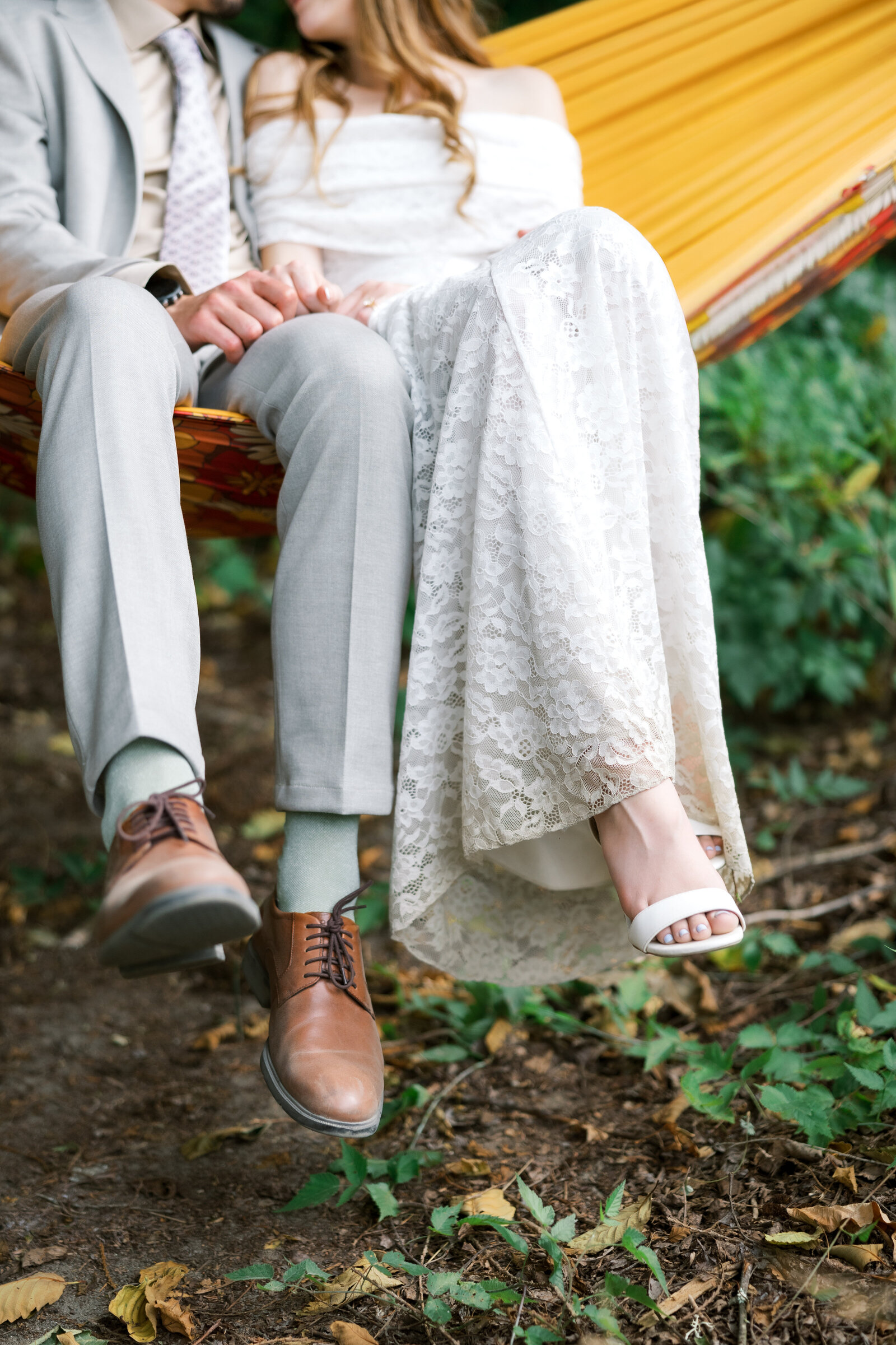 Courtney Healey Photography (411 of 641)