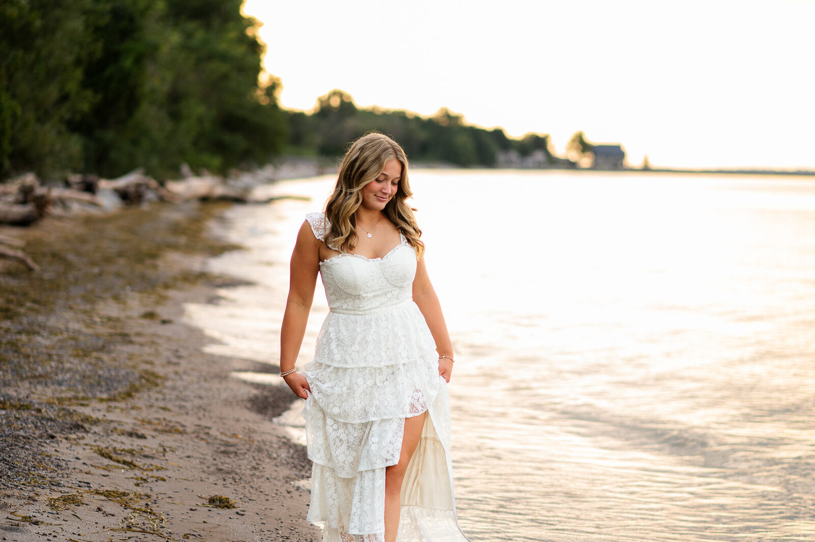 080824_Kendall-071