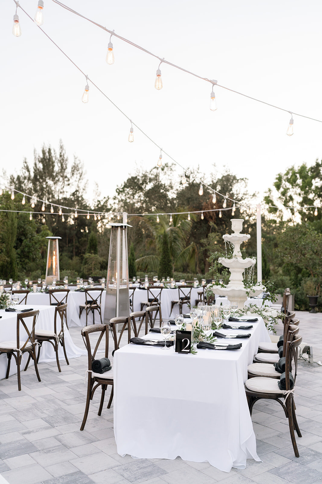 La Casa Toscana Wedding - Michelle Gonzalez Photography - Renee and Luke-15_websize