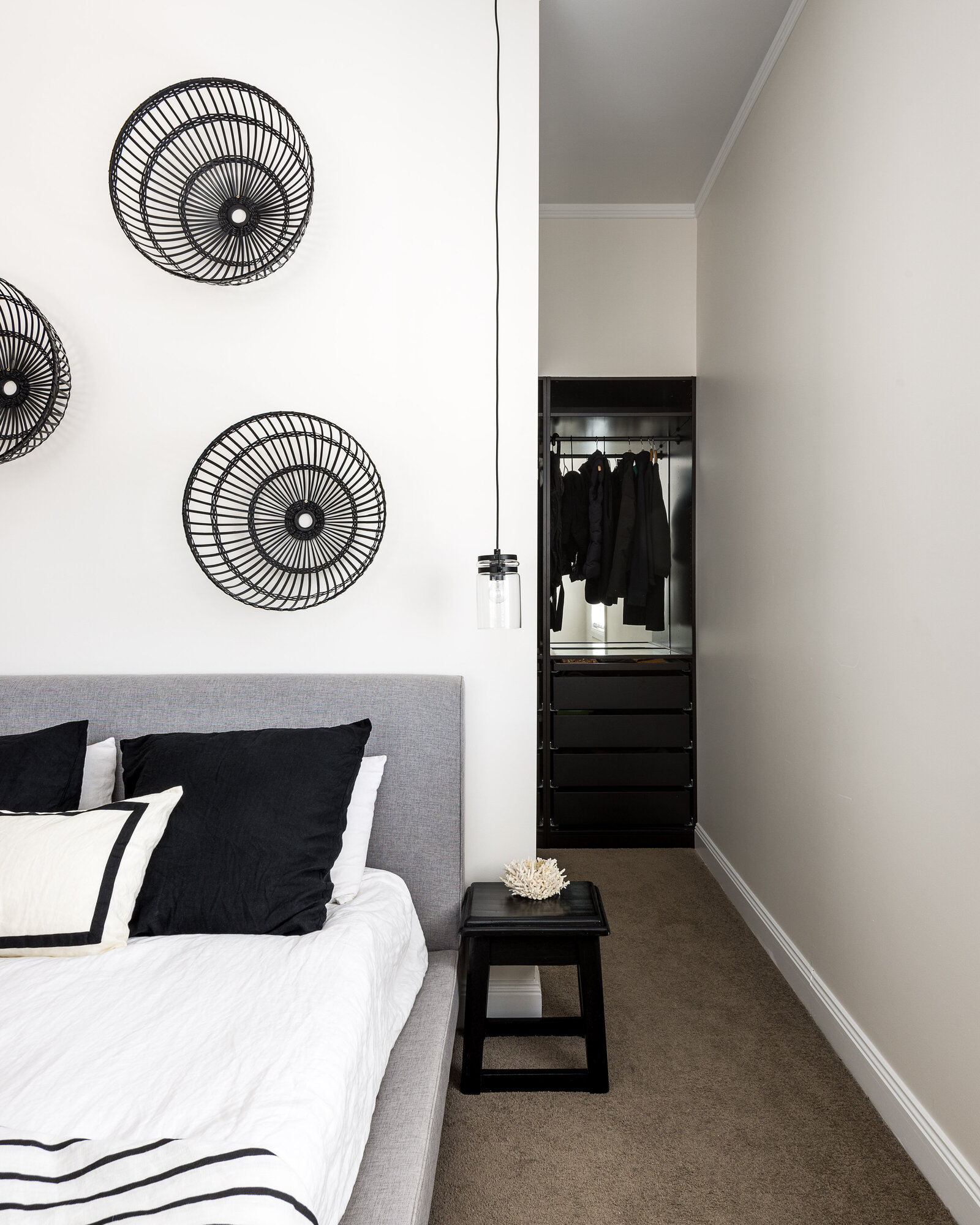 22-Wellstead-Ave-Ver2-12