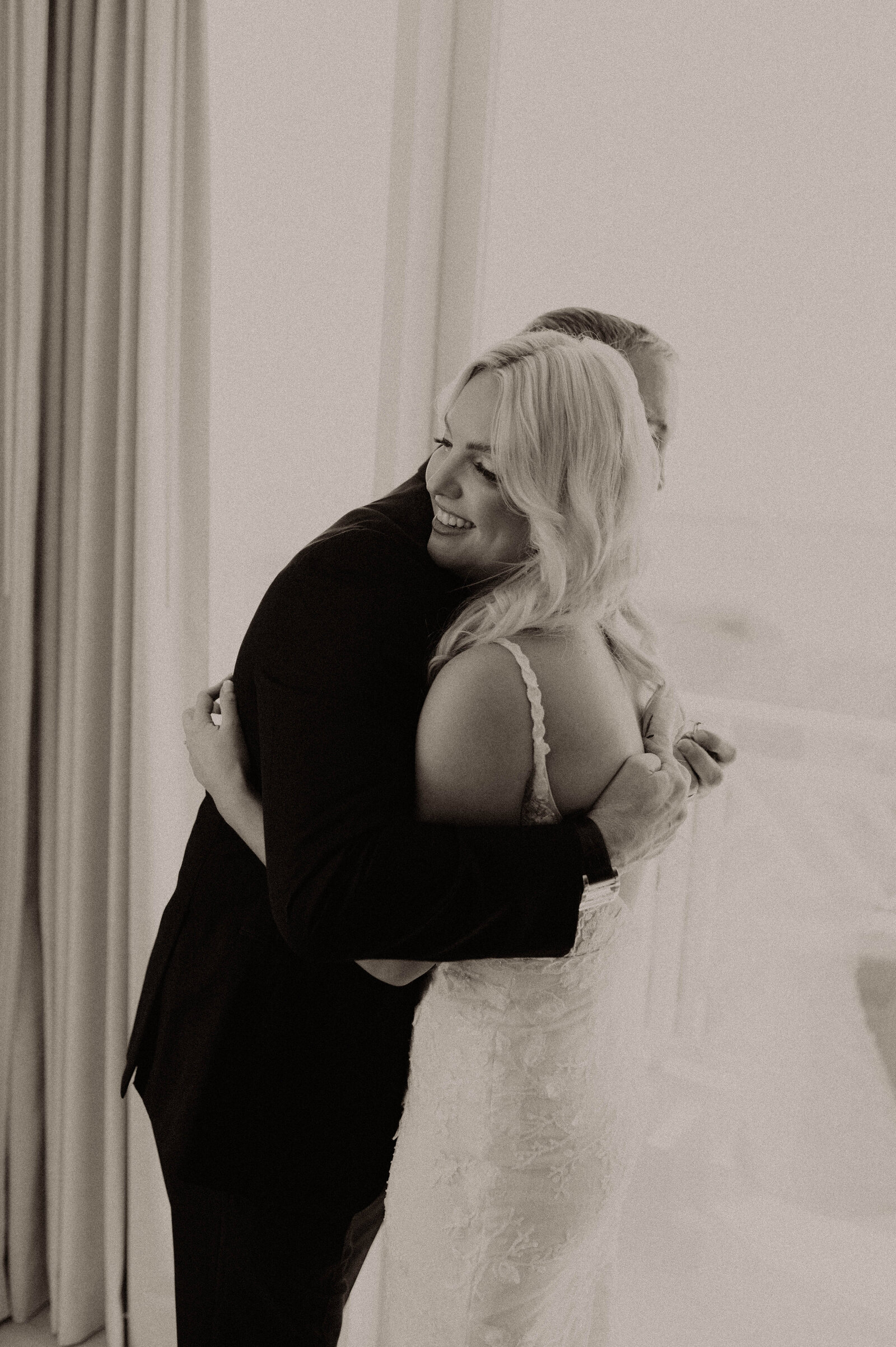TheMattoxWeddingFinal-275